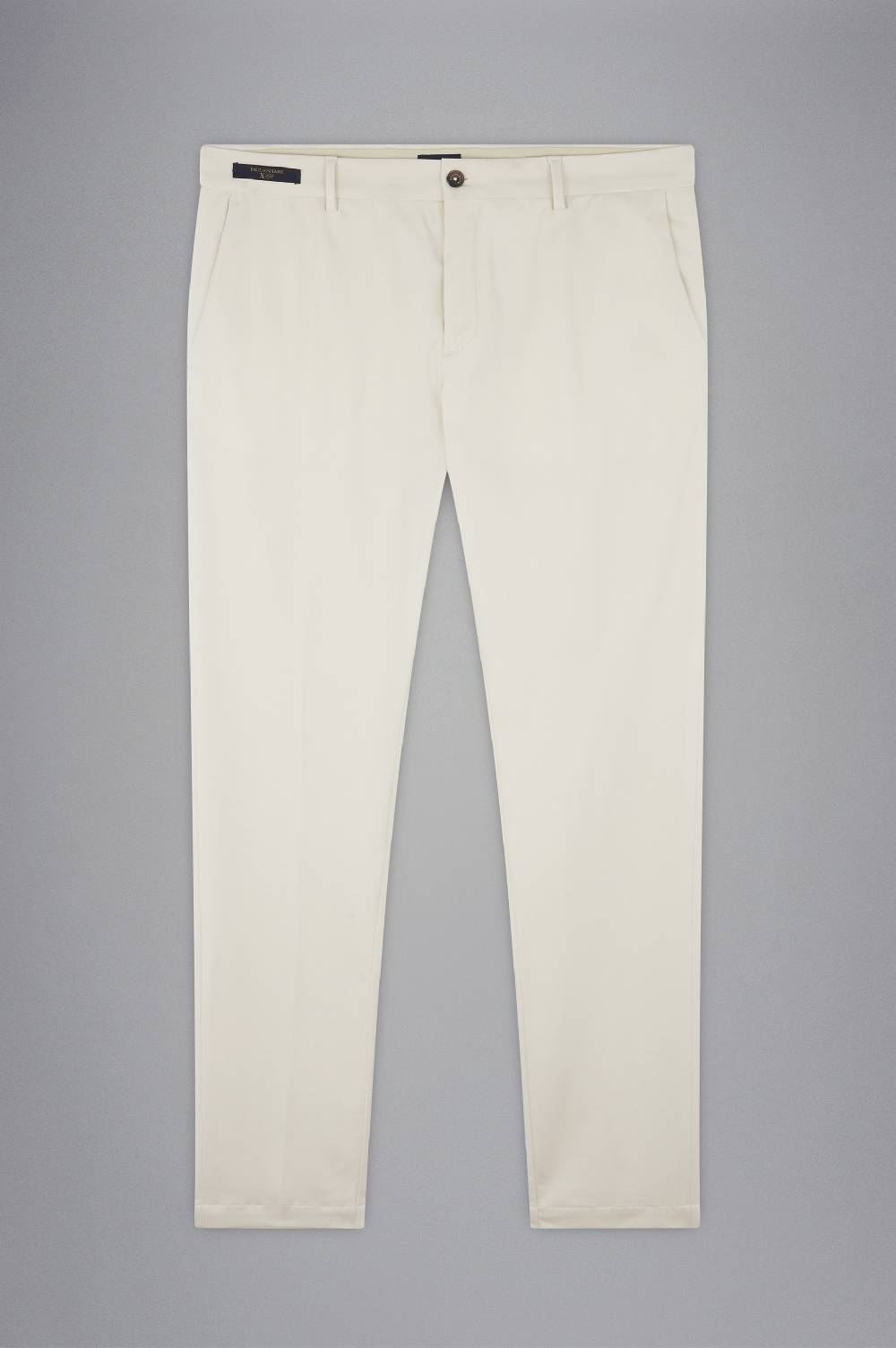Paul & Shark Pantalone Chino in cotone tecnico X-Soft Paul & Shark Sconto