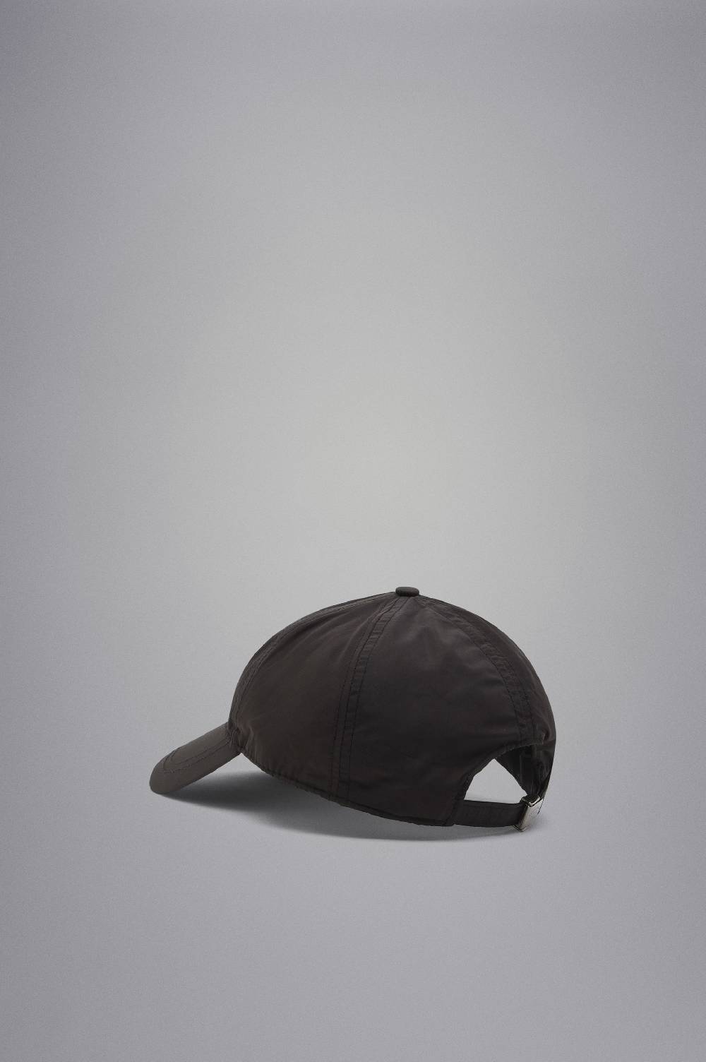 Paul & Shark Cappello da baseball con targhetta metallica Paul & Shark Offerte