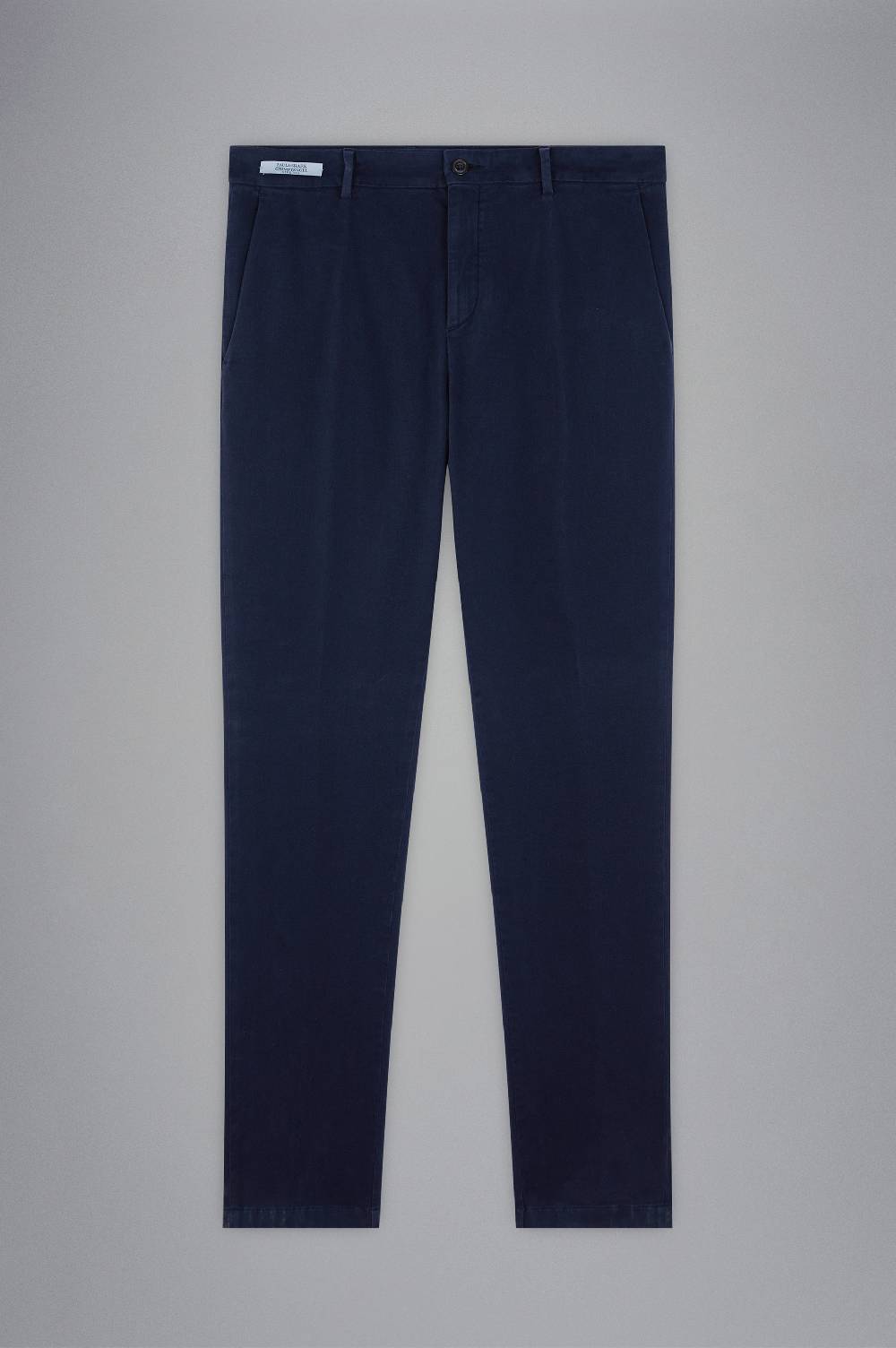 Paul & Shark Pantalone chino in cotone Stretch Paul & Shark 2025