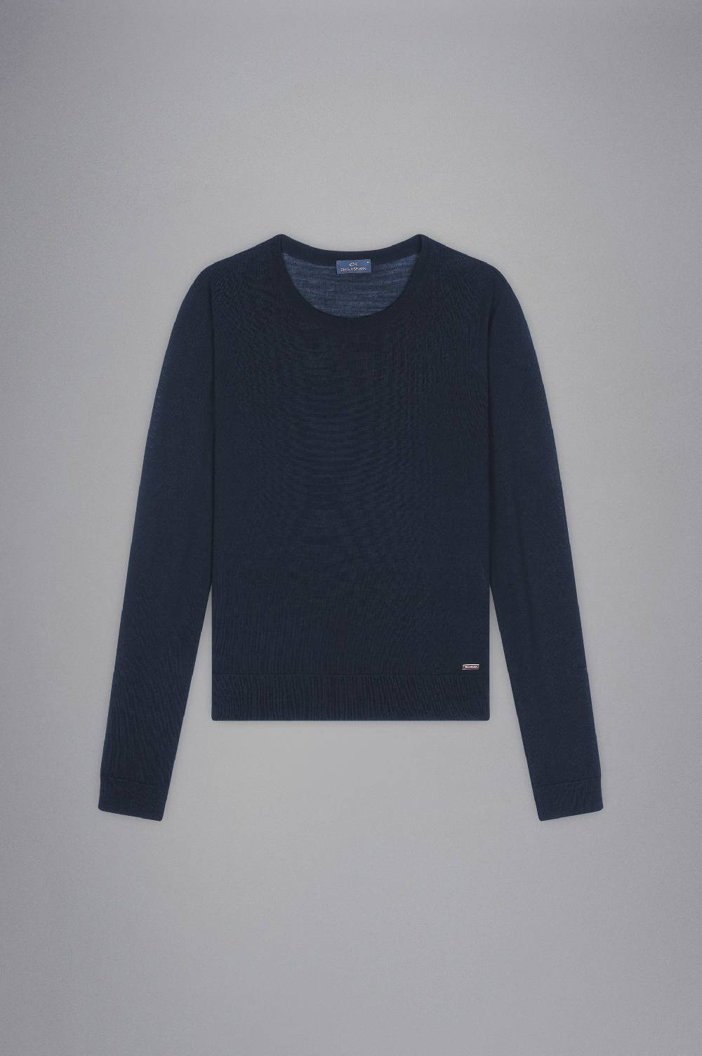 Paul & Shark Maglia in lana Paul & Shark Spedizione Gratuita