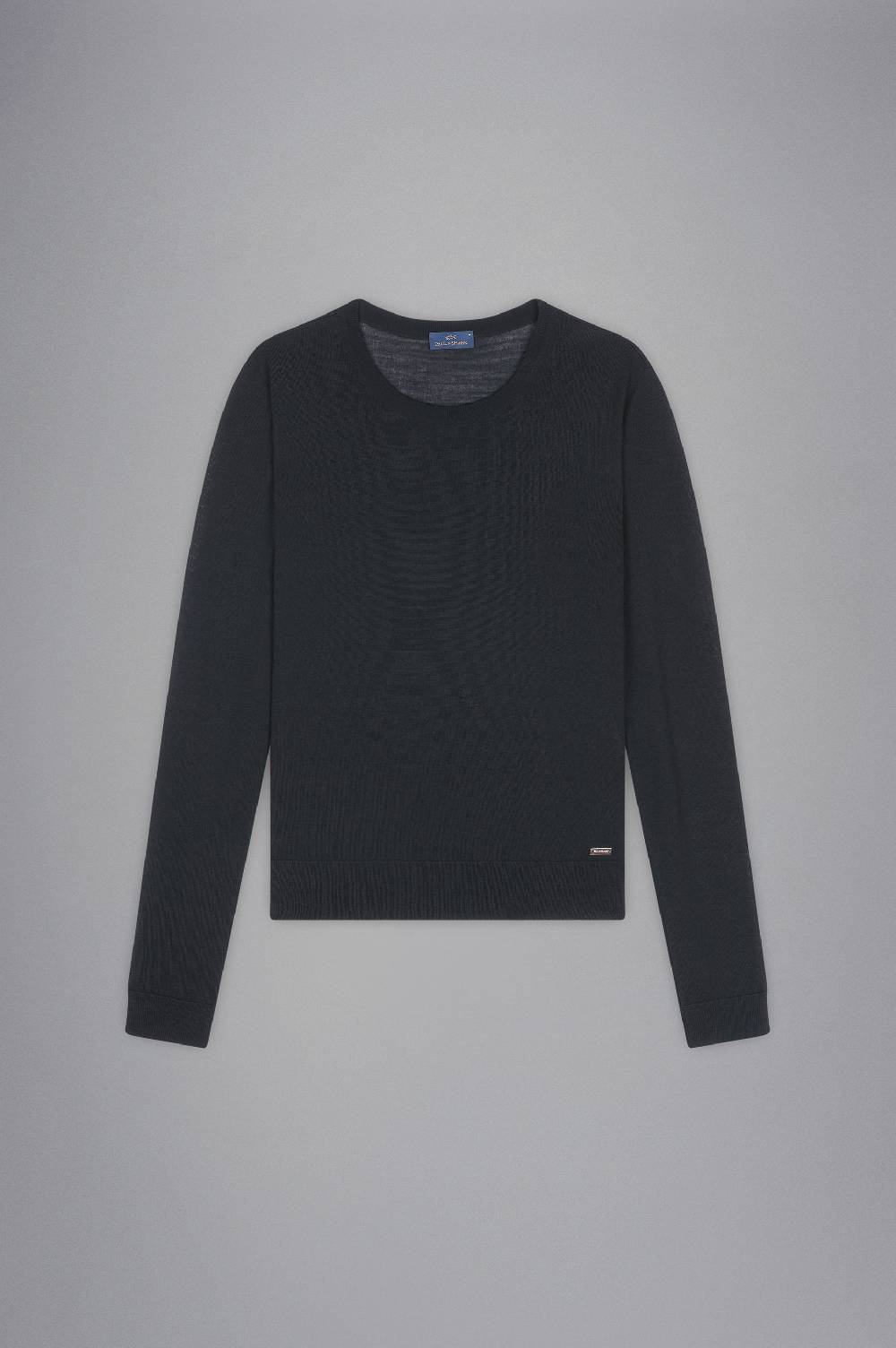 Paul & Shark Maglia in lana Paul & Shark Pezzi Unici