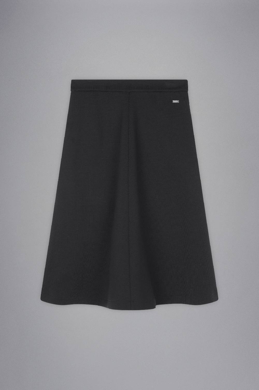 Paul & Shark Gonna in lana Paul & Shark Fino Al -60%