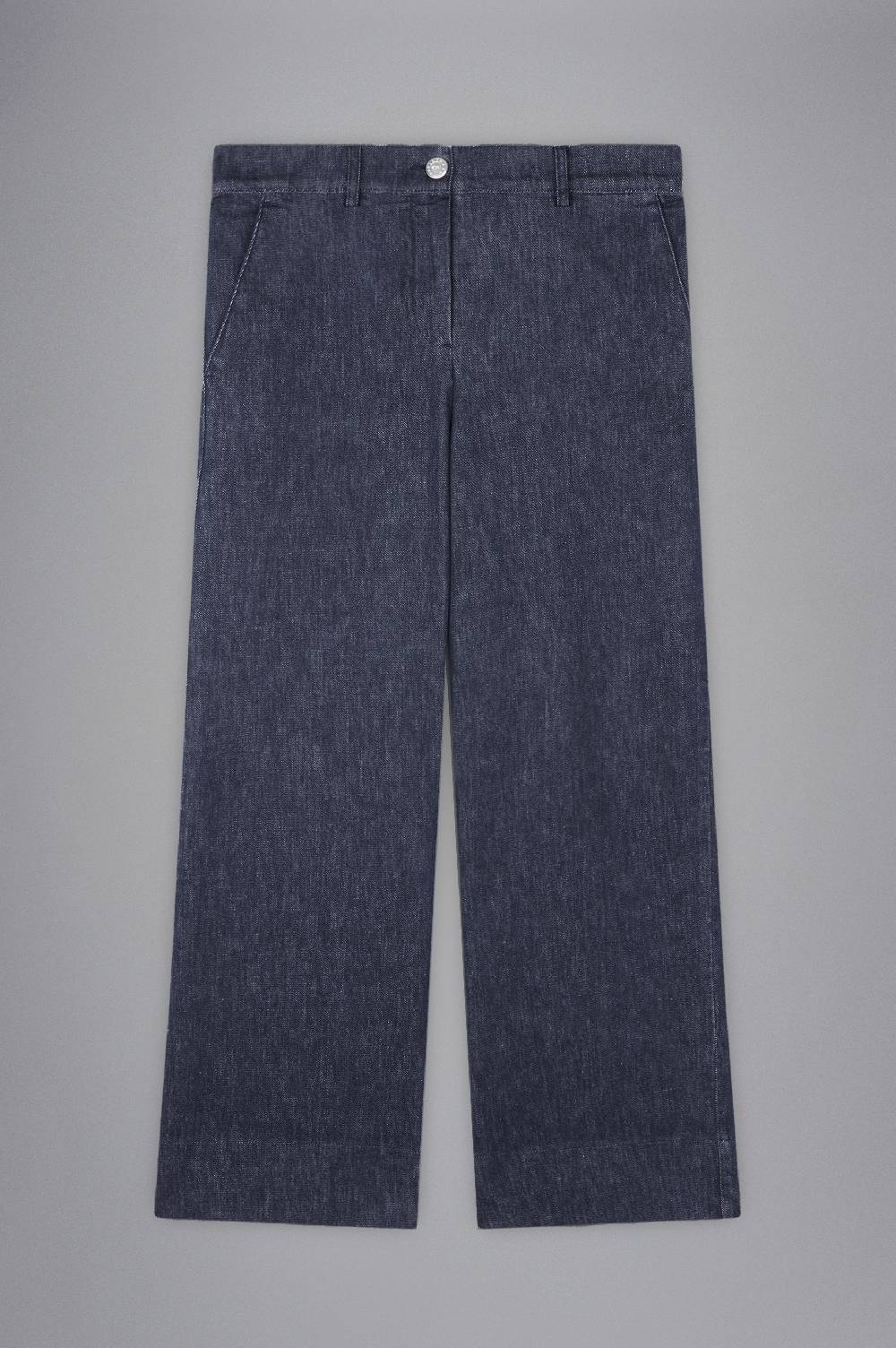 Paul & Shark Jeans in cotone Stretch Paul & Shark Shopping Online