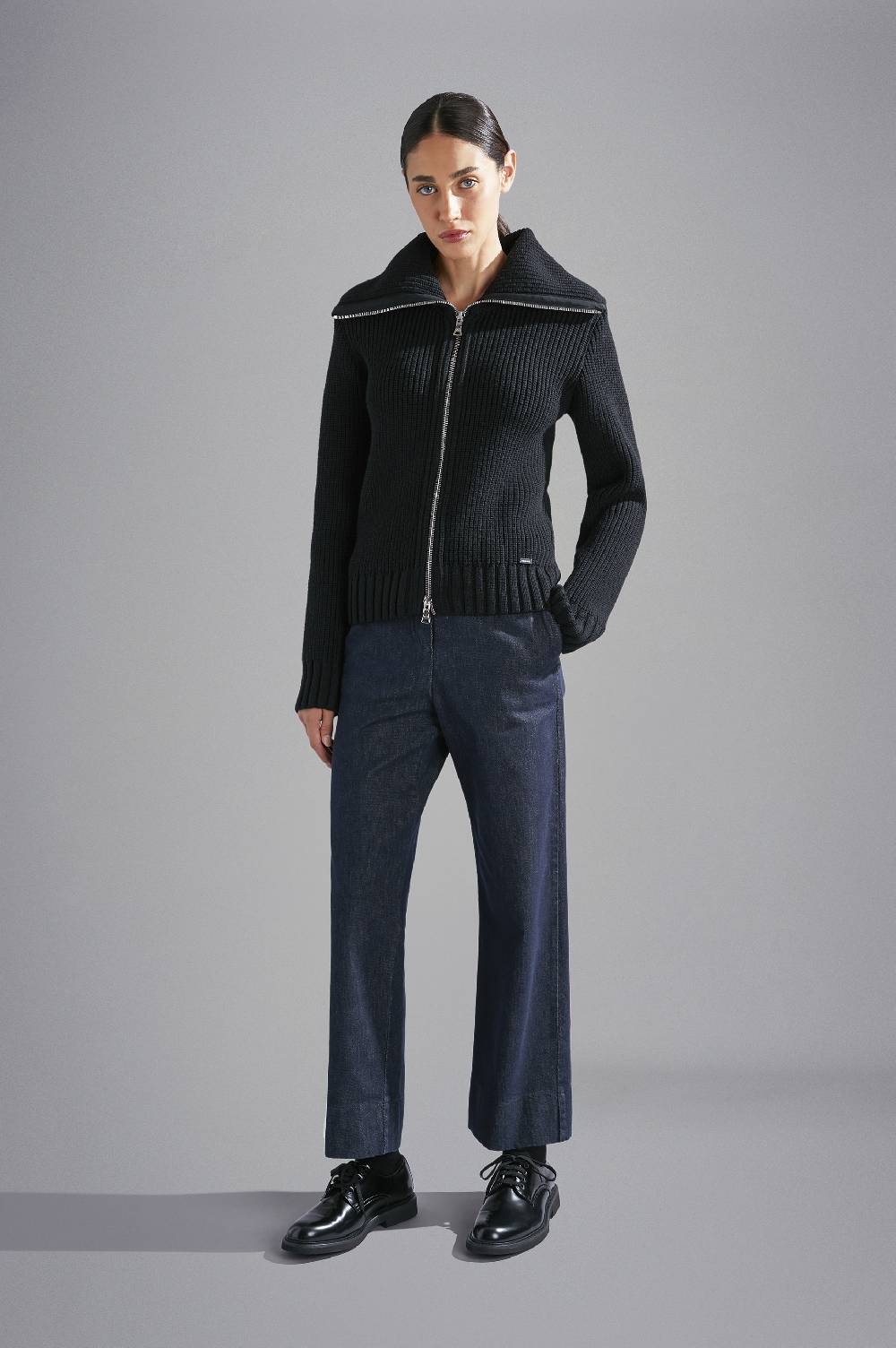 Paul & Shark Jeans in cotone Stretch Paul & Shark Shopping Online