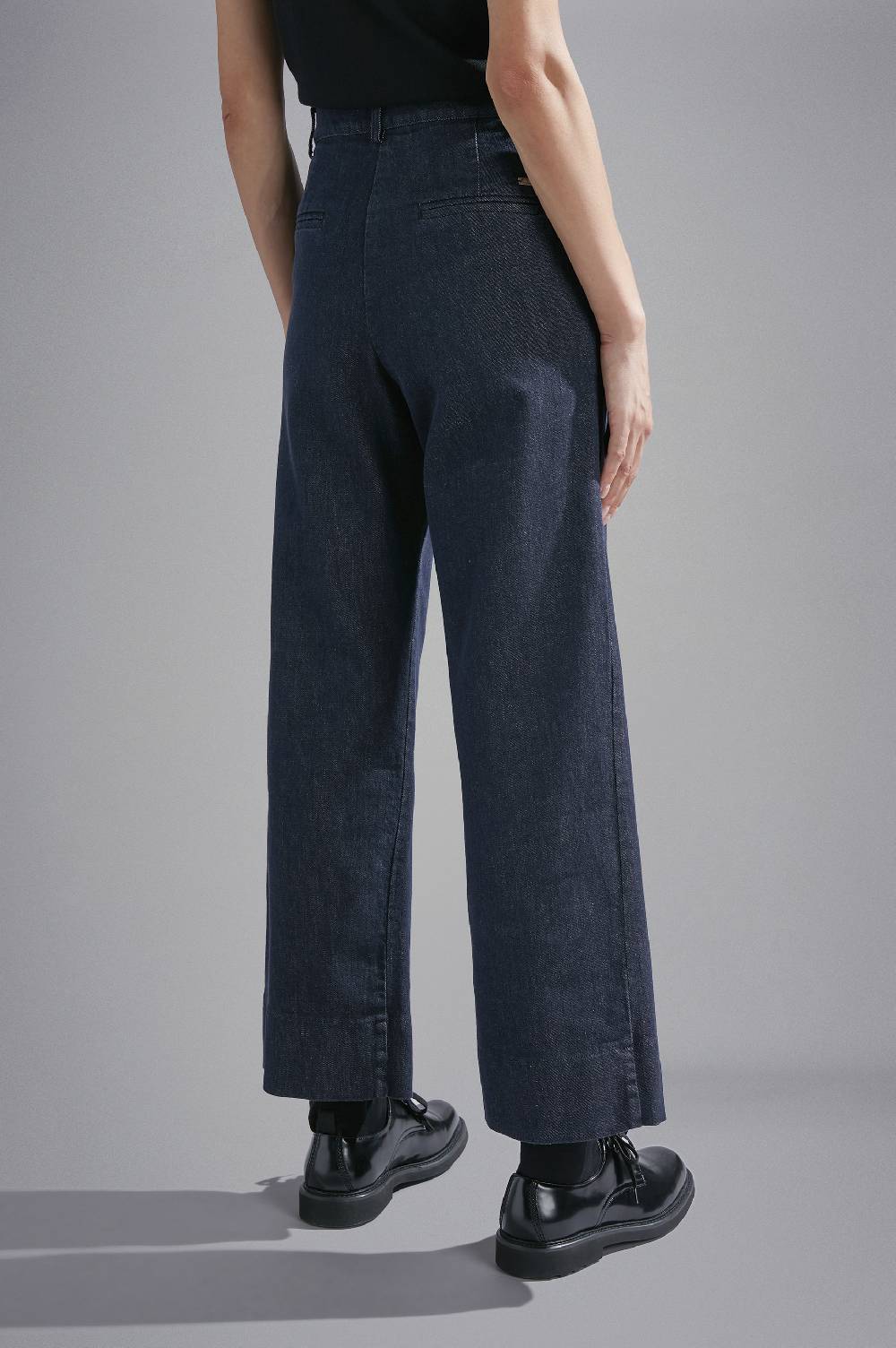 Paul & Shark Jeans in cotone Stretch Paul & Shark Shopping Online