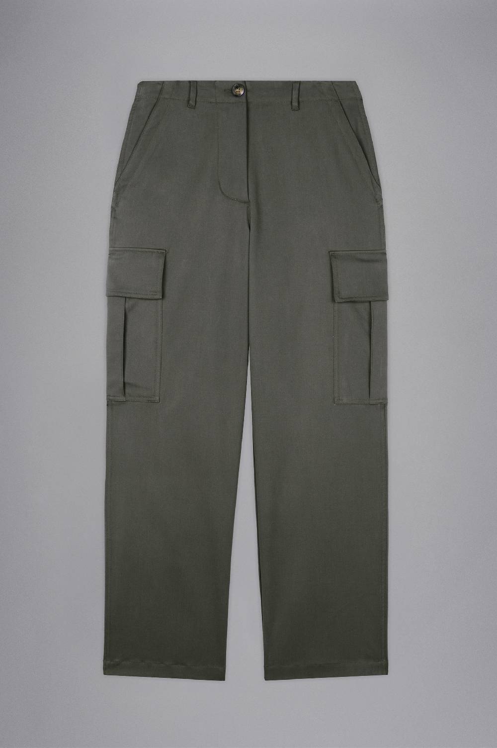 Paul & Shark Pantalone cargo in cotone morbido Paul & Shark Affare Del Giorno