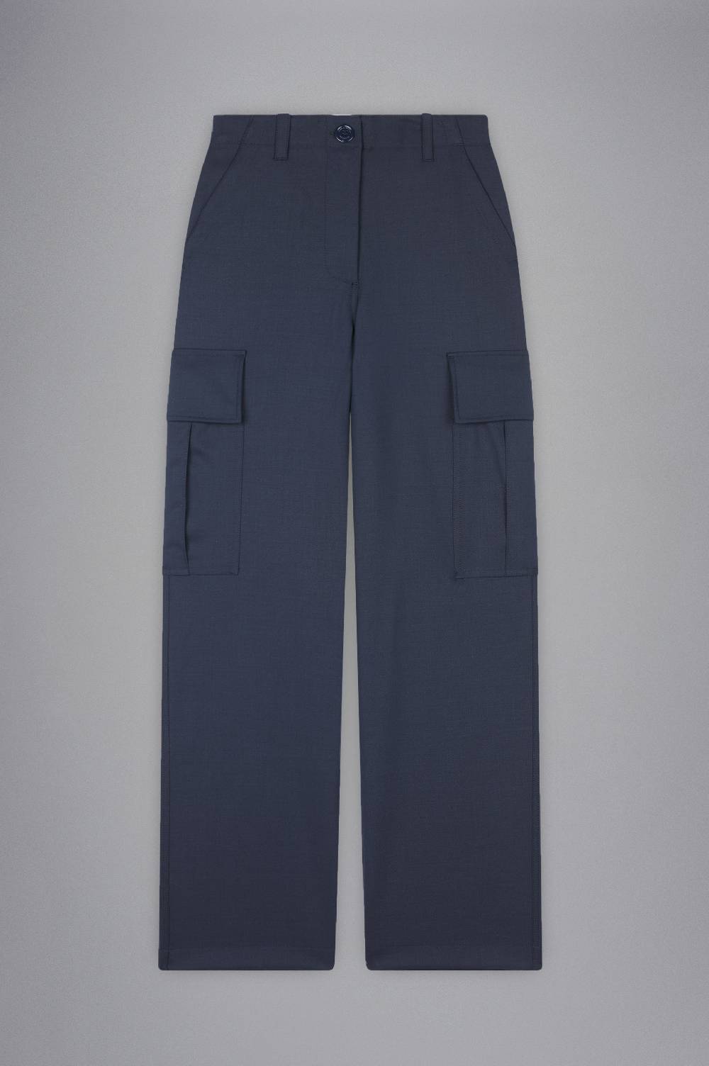 Paul & Shark Pantalone Leisure cargo Paul & Shark Prezzo Ridotto