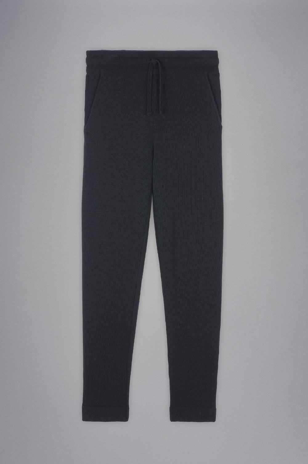 Paul & Shark Pantalone in lana Paul & Shark Convenienza