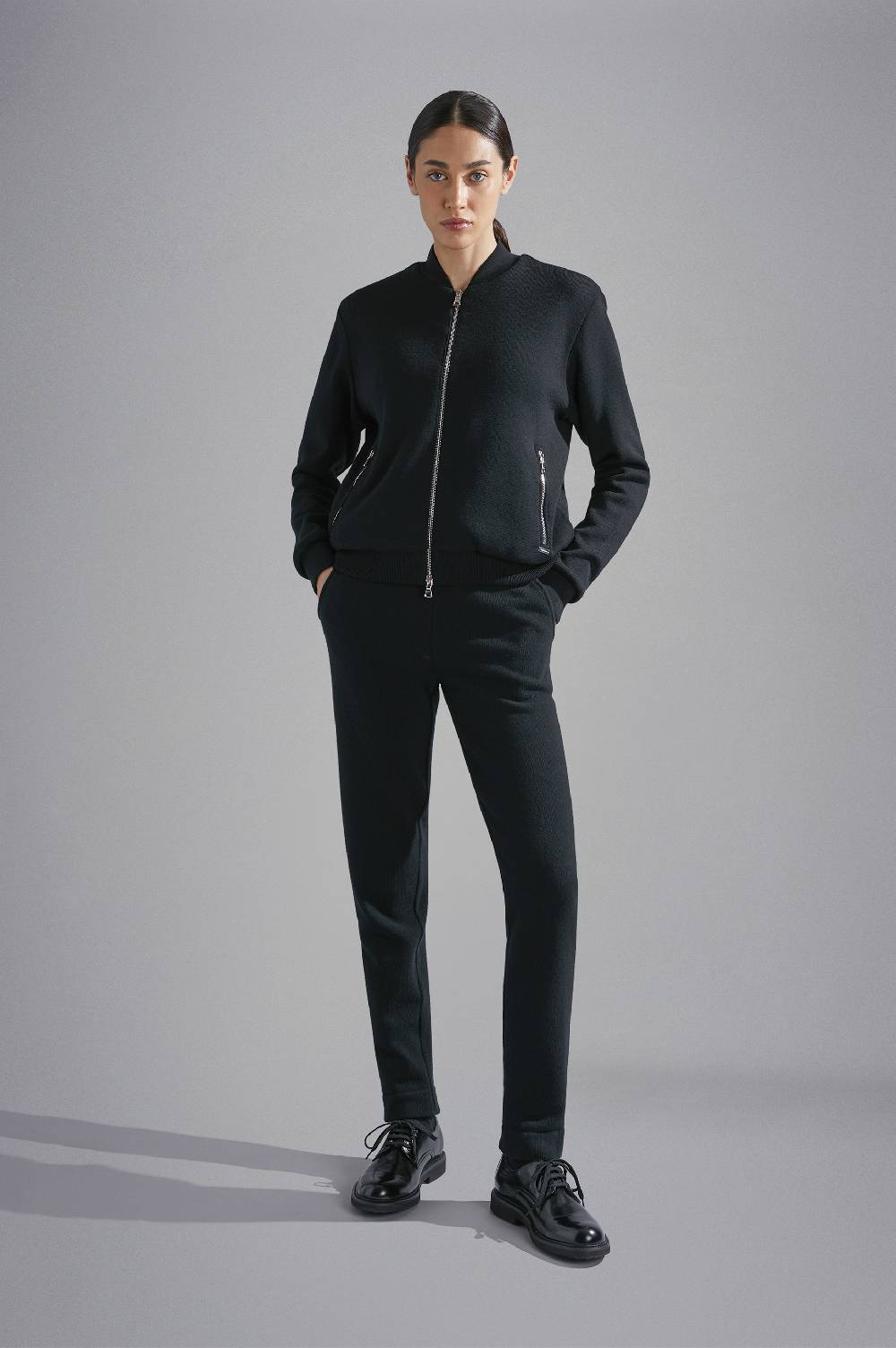 Paul & Shark Pantalone in lana Paul & Shark Convenienza
