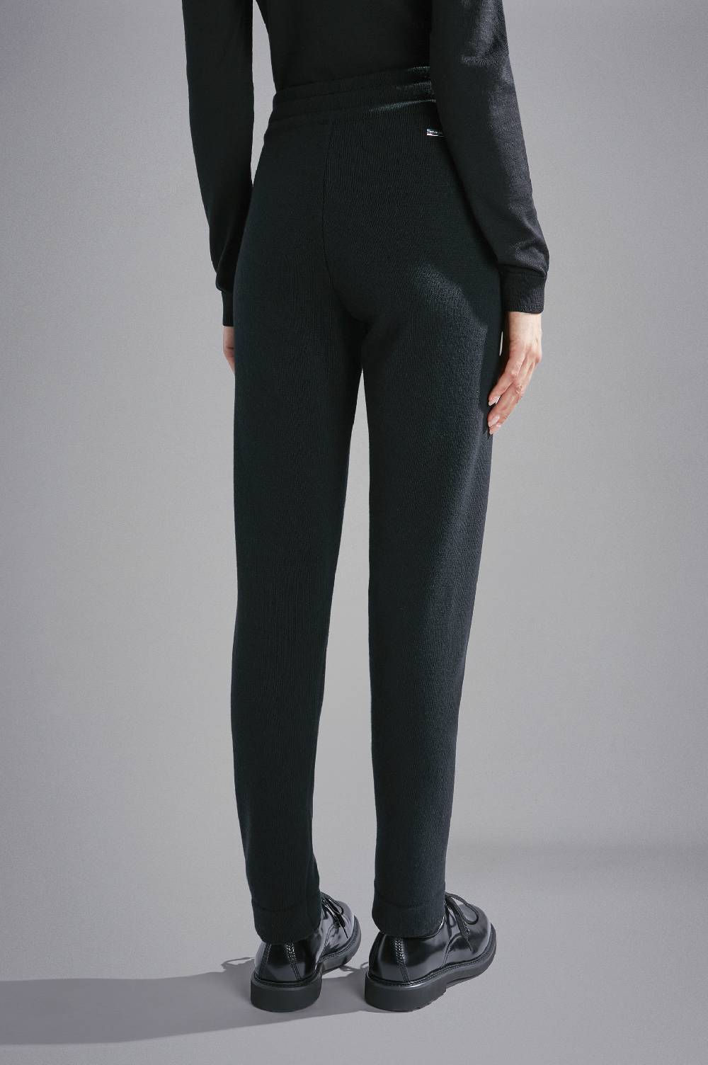 Paul & Shark Pantalone in lana Paul & Shark Convenienza