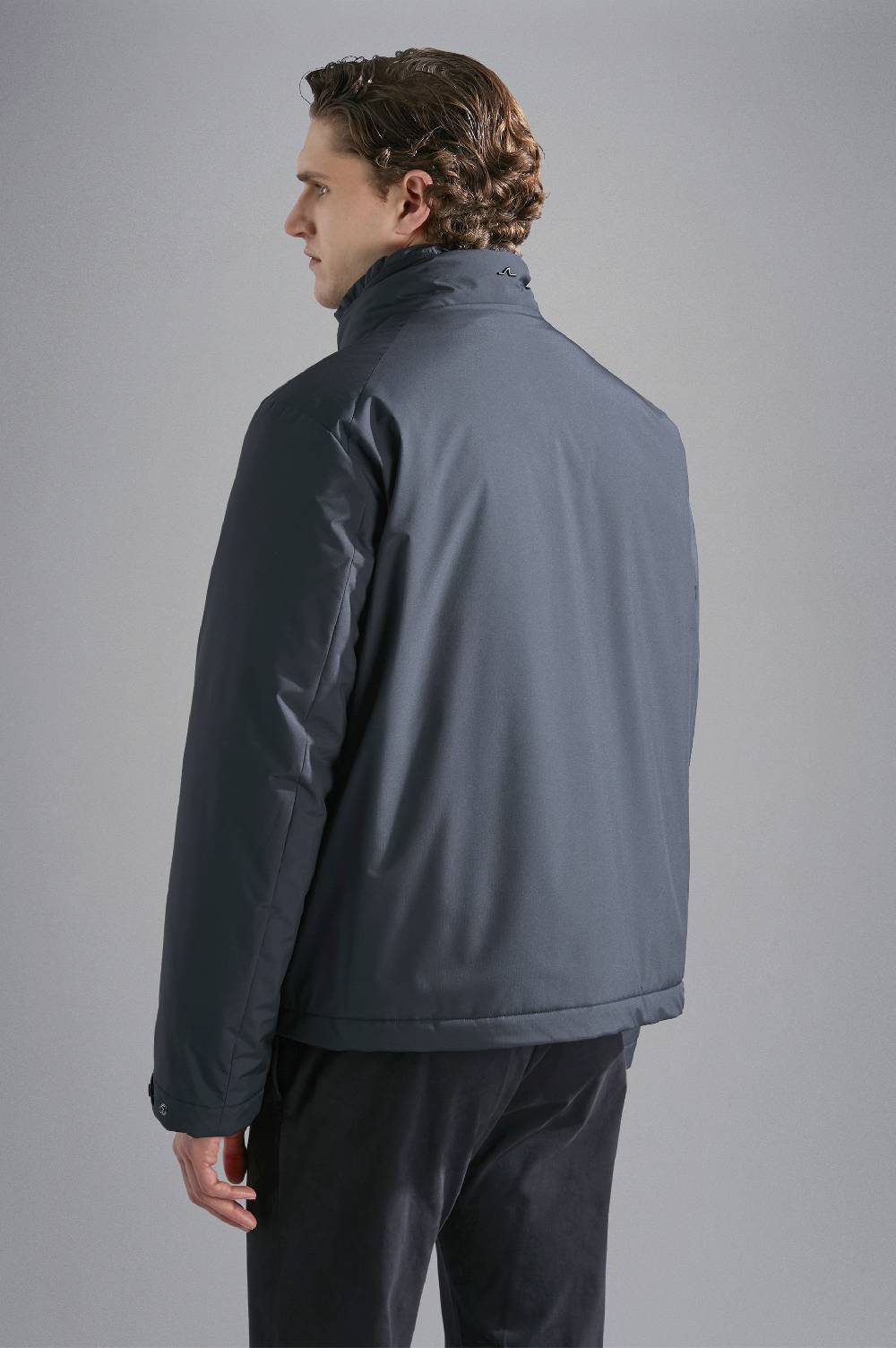 Paul & Shark Giubbotto 3 in 1 Typhoon Pertex® Paul & Shark Economico