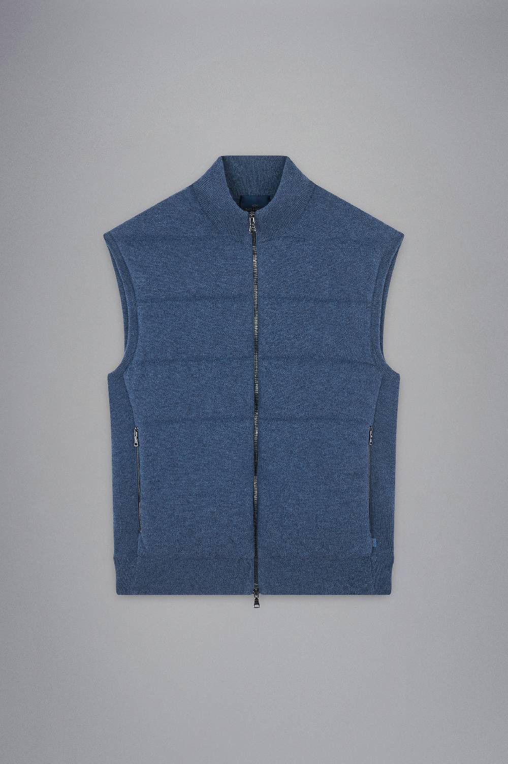 Paul & Shark Gilet in Re-Wool e Typhoon Platinum Paul & Shark Saldi