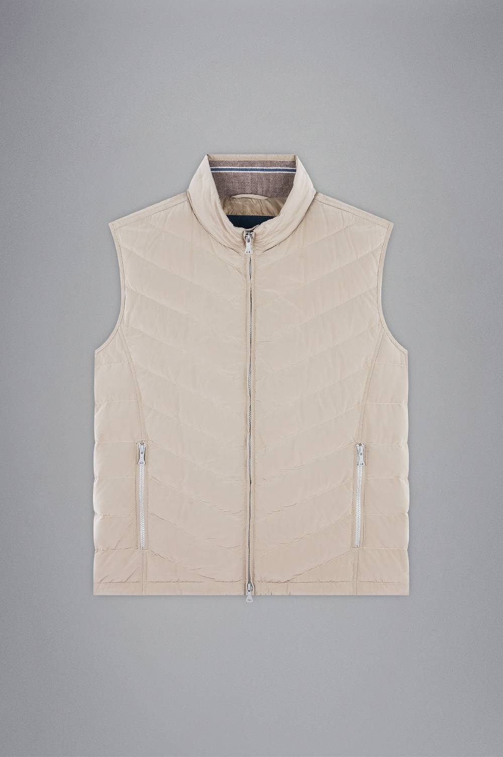 Paul & Shark Gilet Re-130 High Density Paul & Shark Vendita Economica