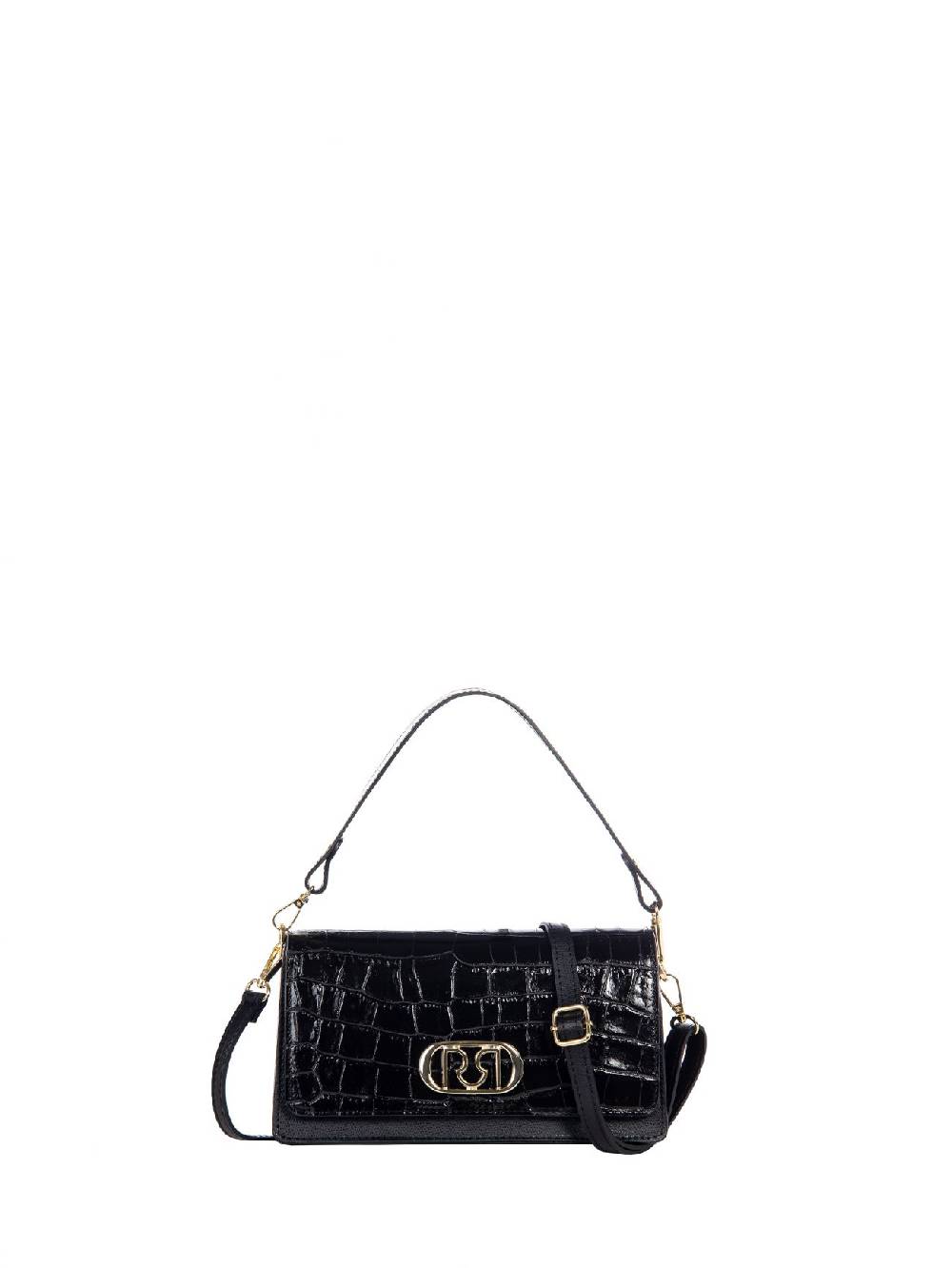 Rinascimento New Rinascimento Opera Mini Bag 2025