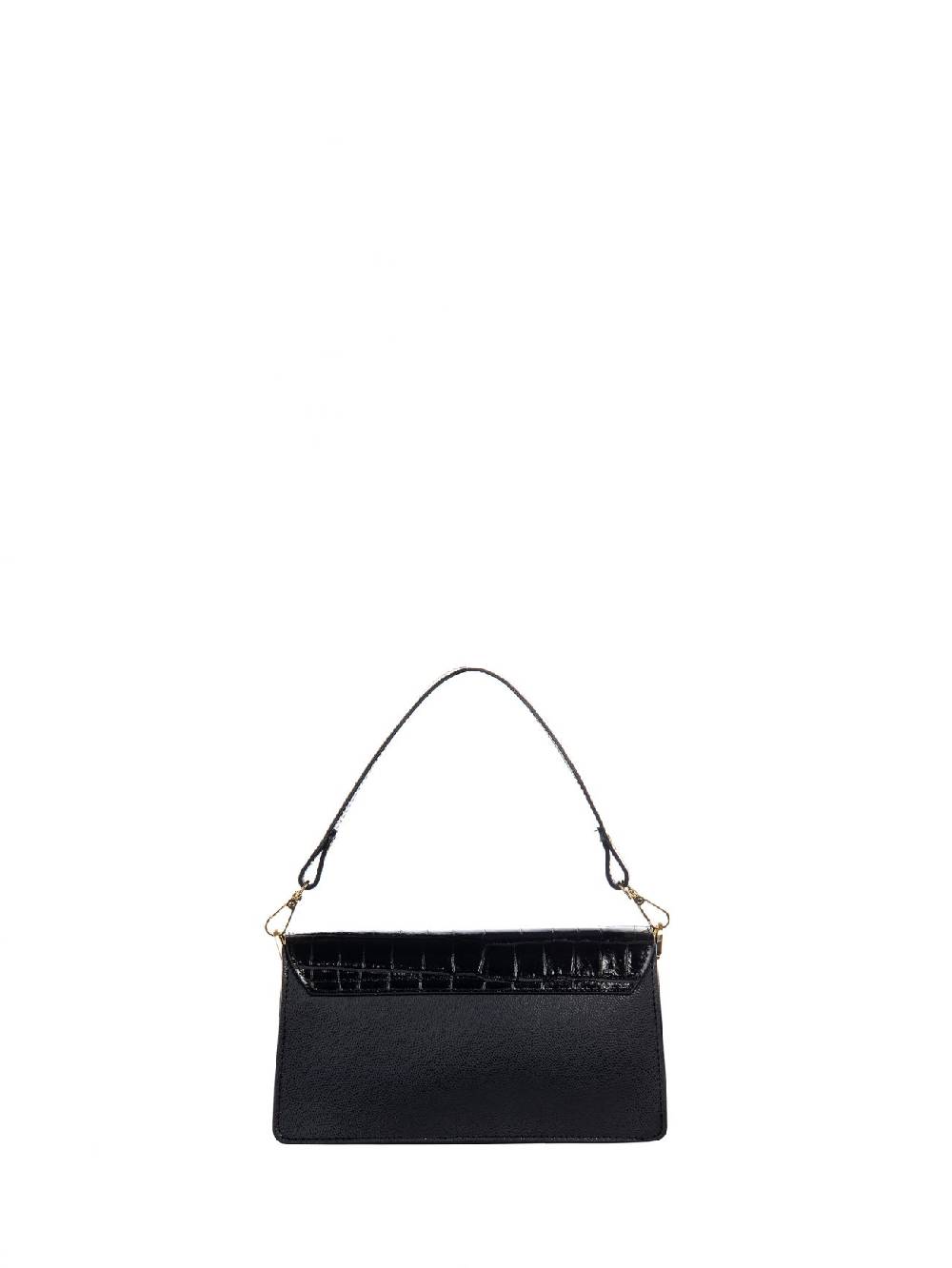 Rinascimento New Rinascimento Opera Mini Bag 2025