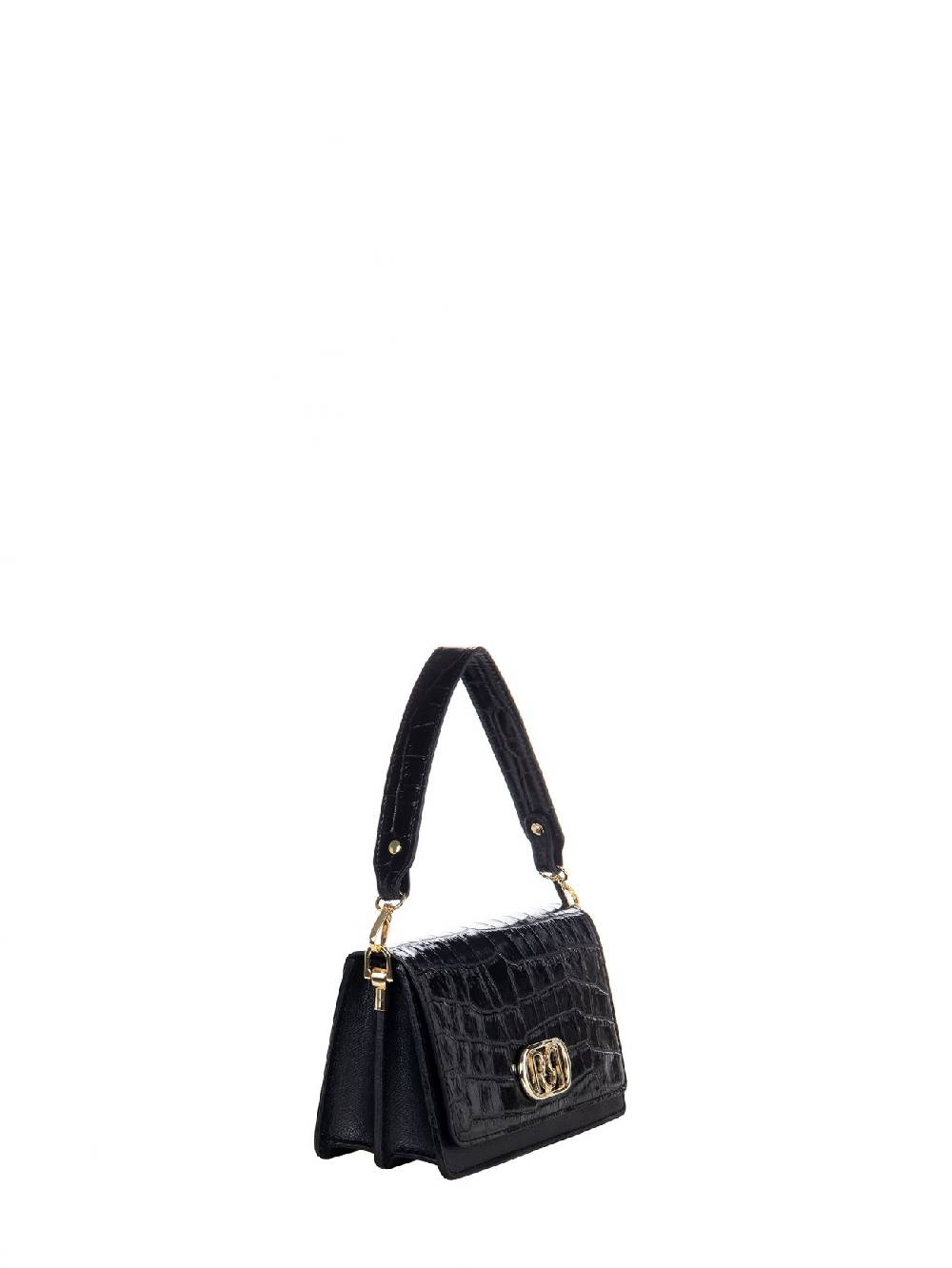 Rinascimento New Rinascimento Opera Mini Bag 2025