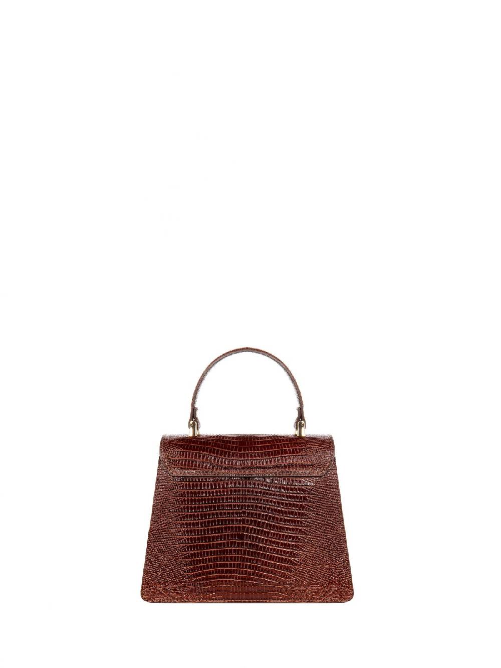 Rinascimento New Rinascimento Opera Bag Testa di Moro Soddisfazione Garantita