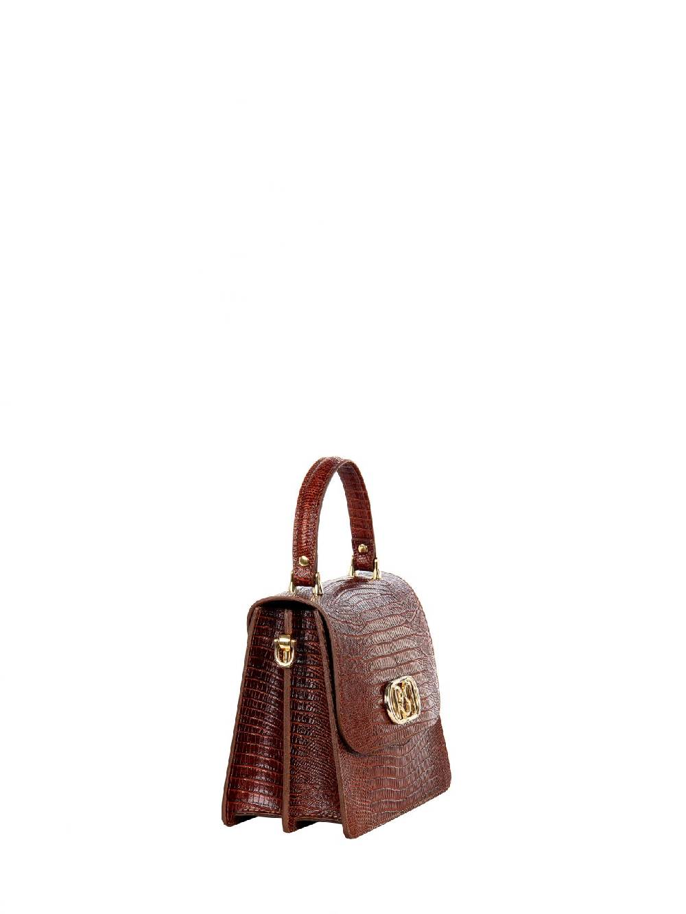 Rinascimento New Rinascimento Opera Bag Testa di Moro Soddisfazione Garantita