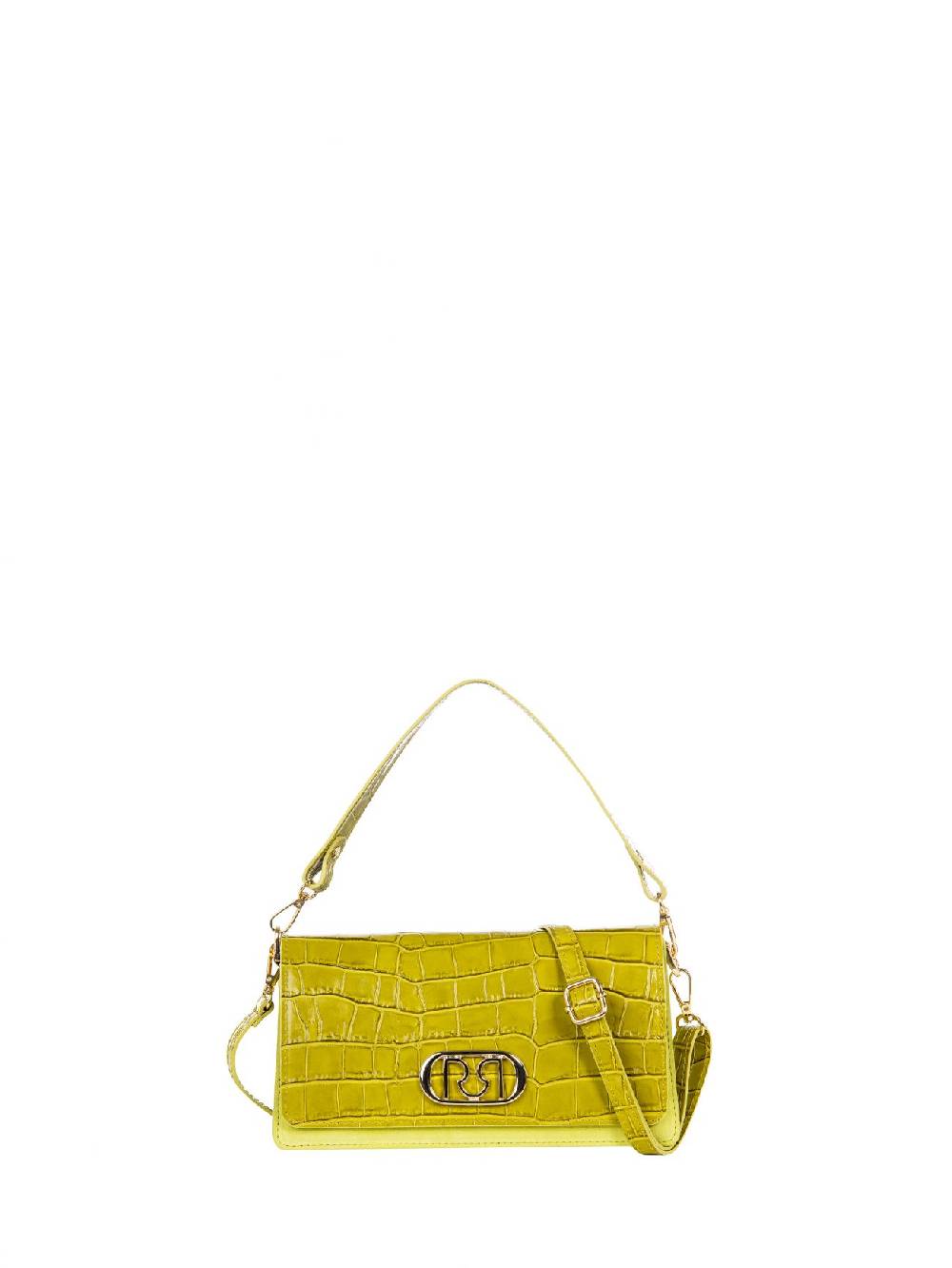 Rinascimento New Rinascimento Opera Mini Bag Consegna Veloce