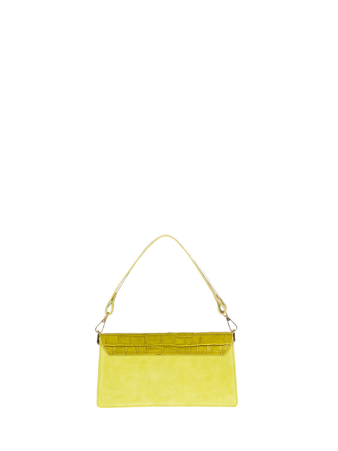 Rinascimento New Rinascimento Opera Mini Bag Consegna Veloce