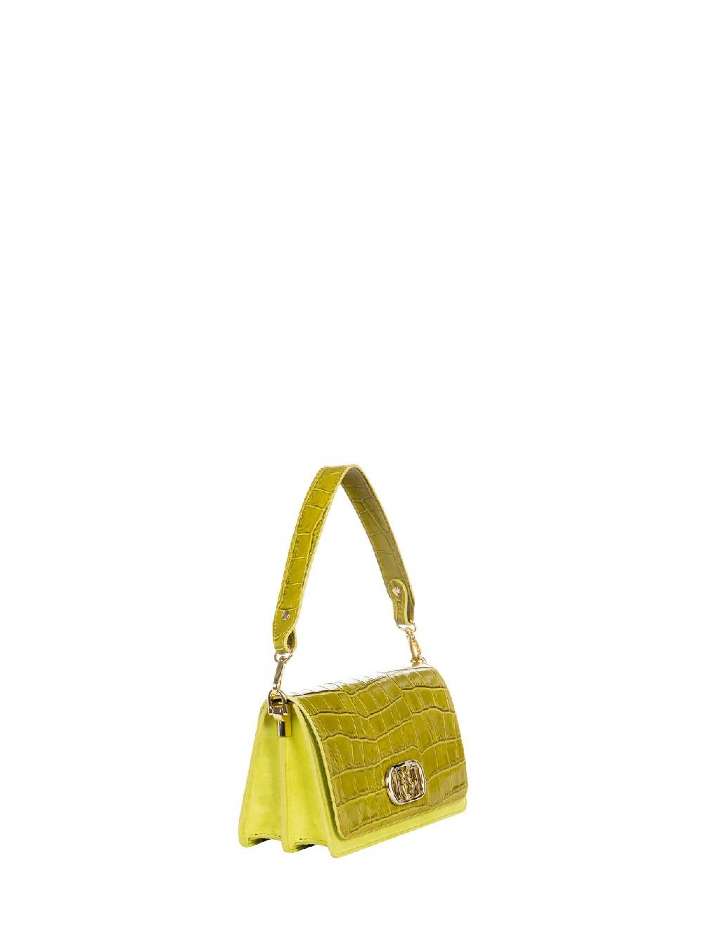 Rinascimento New Rinascimento Opera Mini Bag Consegna Veloce