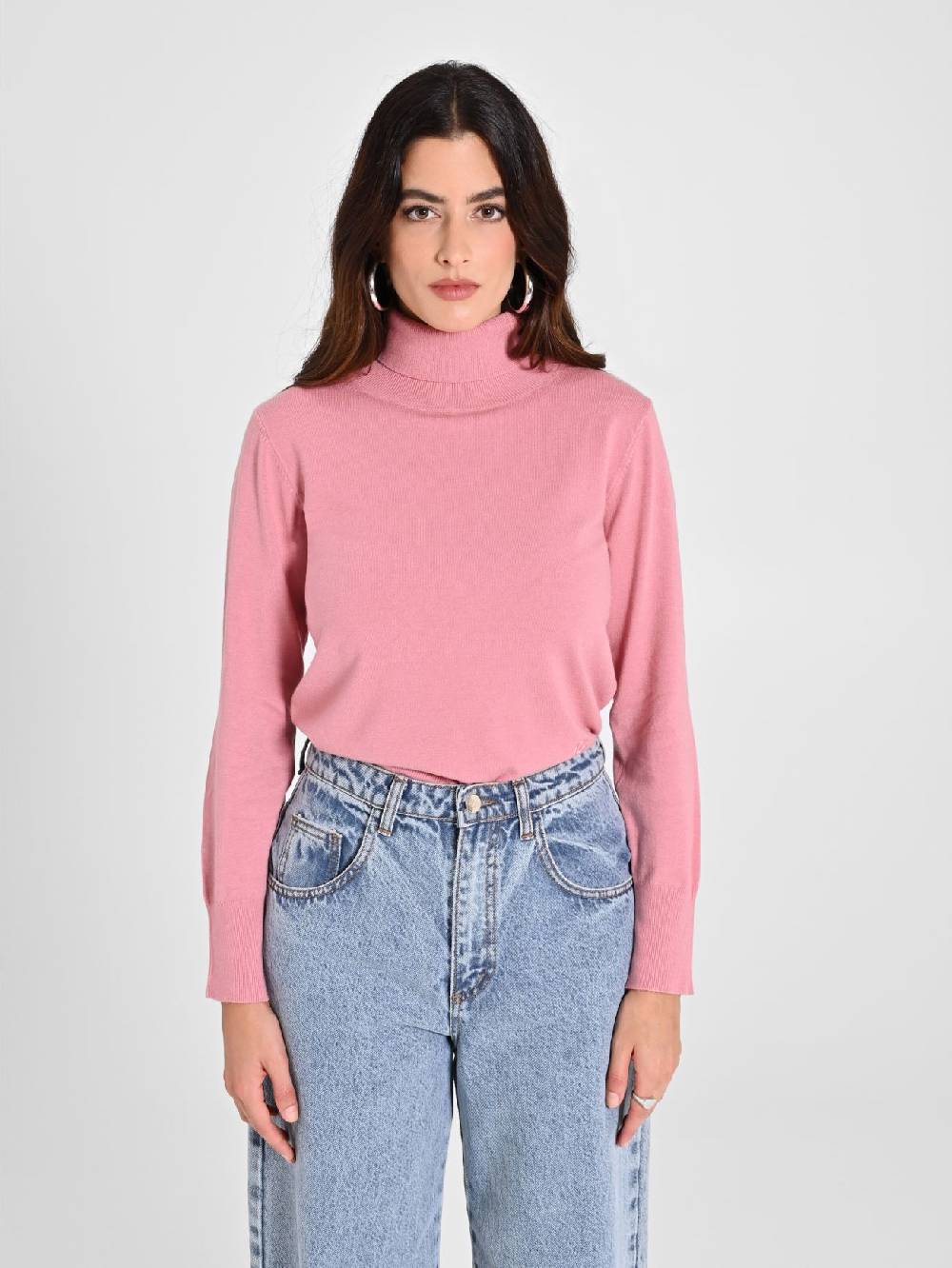 Rinascimento Dolcevita Rosa Antico Ecotec® Hotsell