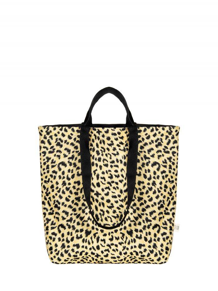 Rinascimento Tote Bag "Progetto Quid" Lightning offer