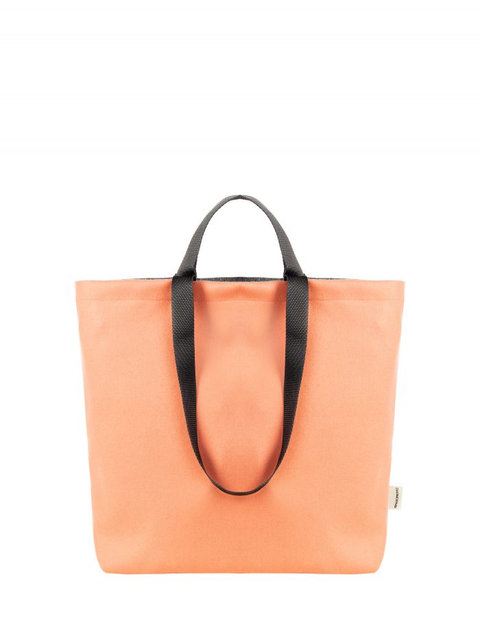 Rinascimento Tote Bag "Progetto Quid" Grandi sconti