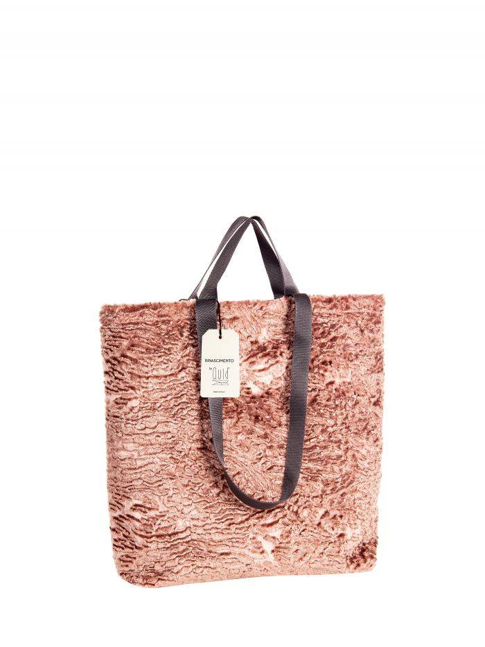 Rinascimento Tote Bag "Progetto Quid" Offerte stagionali