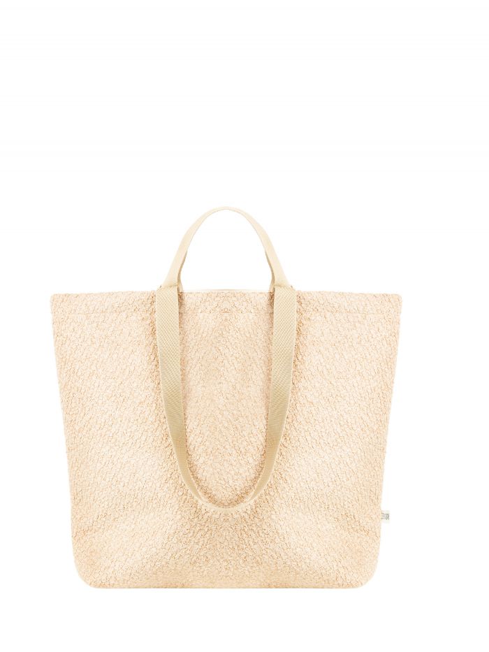 Rinascimento Tote Bag "Progetto Quid" Affare Del Giorno