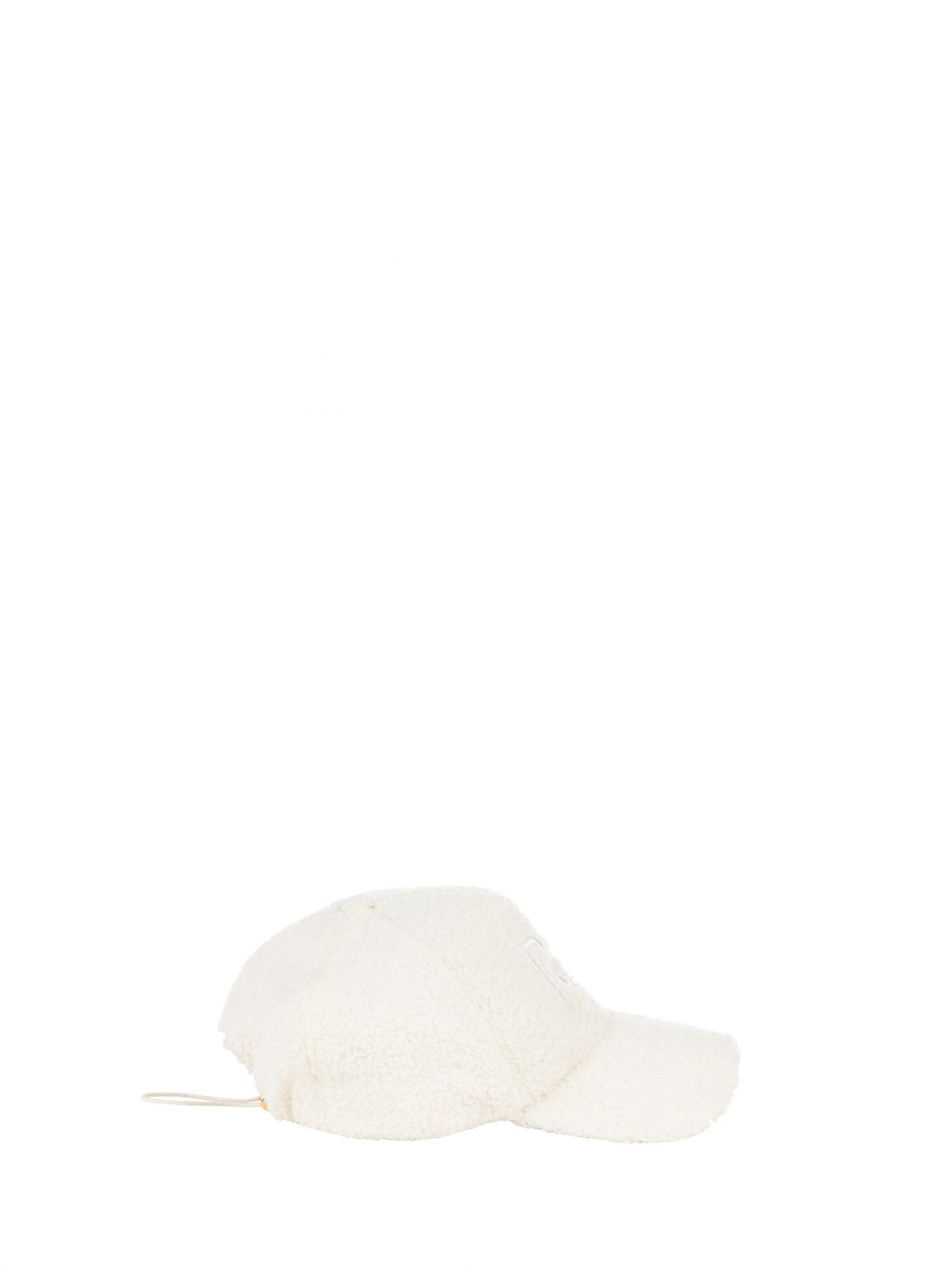 Rinascimento Cappello effetto Shearling Convenienza