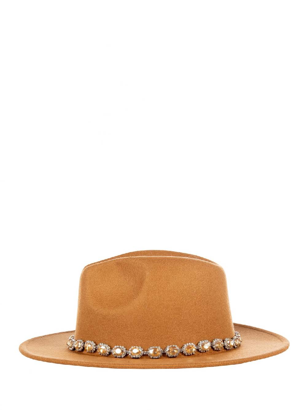 Rinascimento Cappello a Tesa Larga Offerta