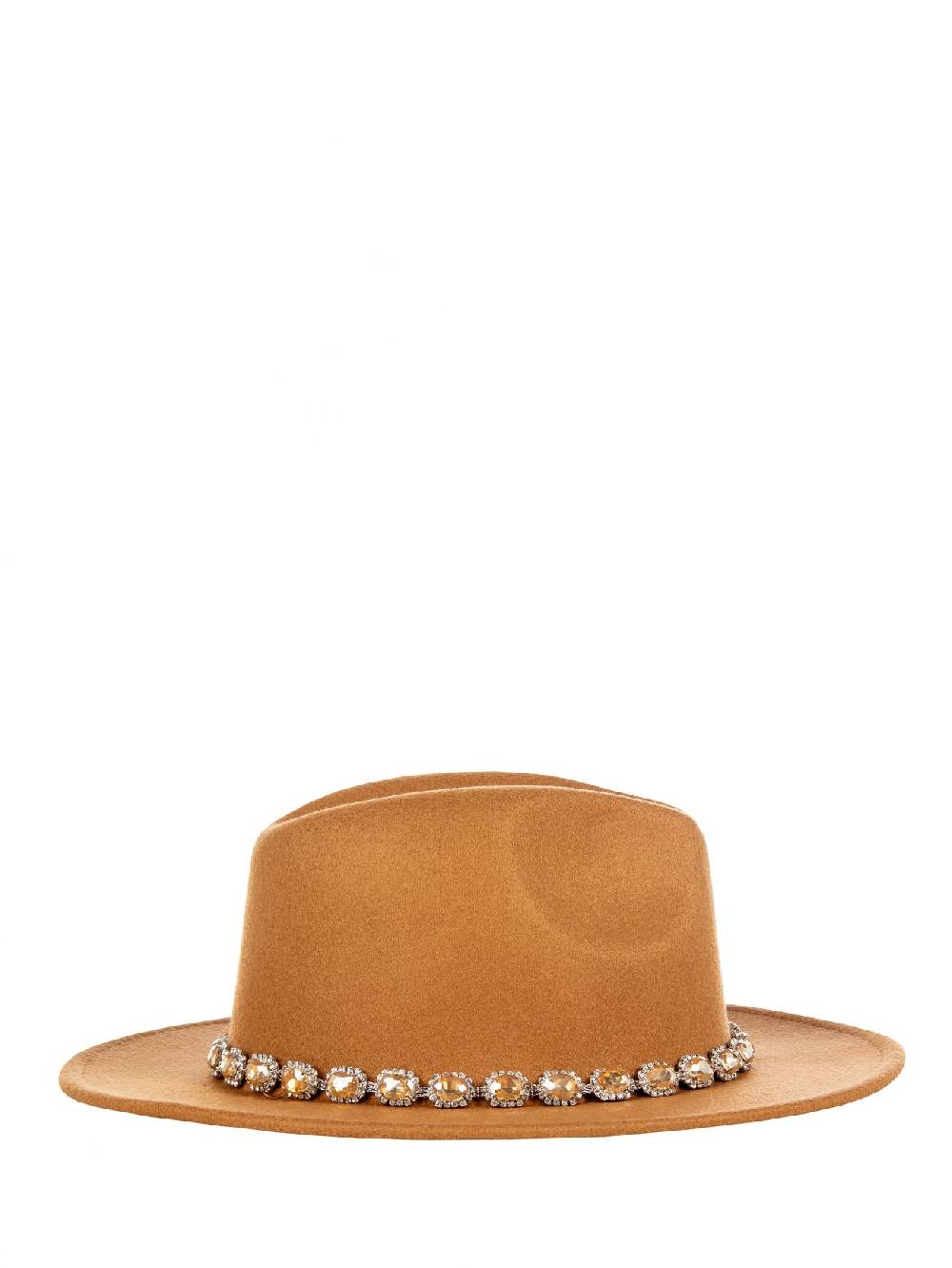 Rinascimento Cappello a Tesa Larga Offerta