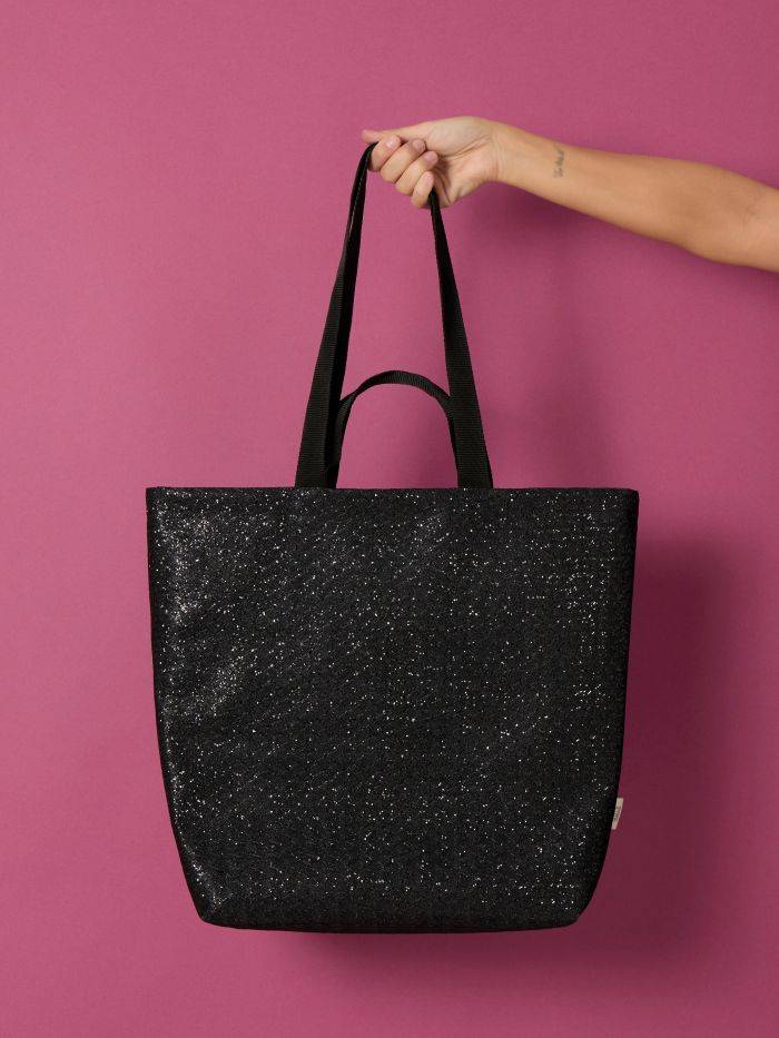 Rinascimento Tote Bag "Progetto Quid"