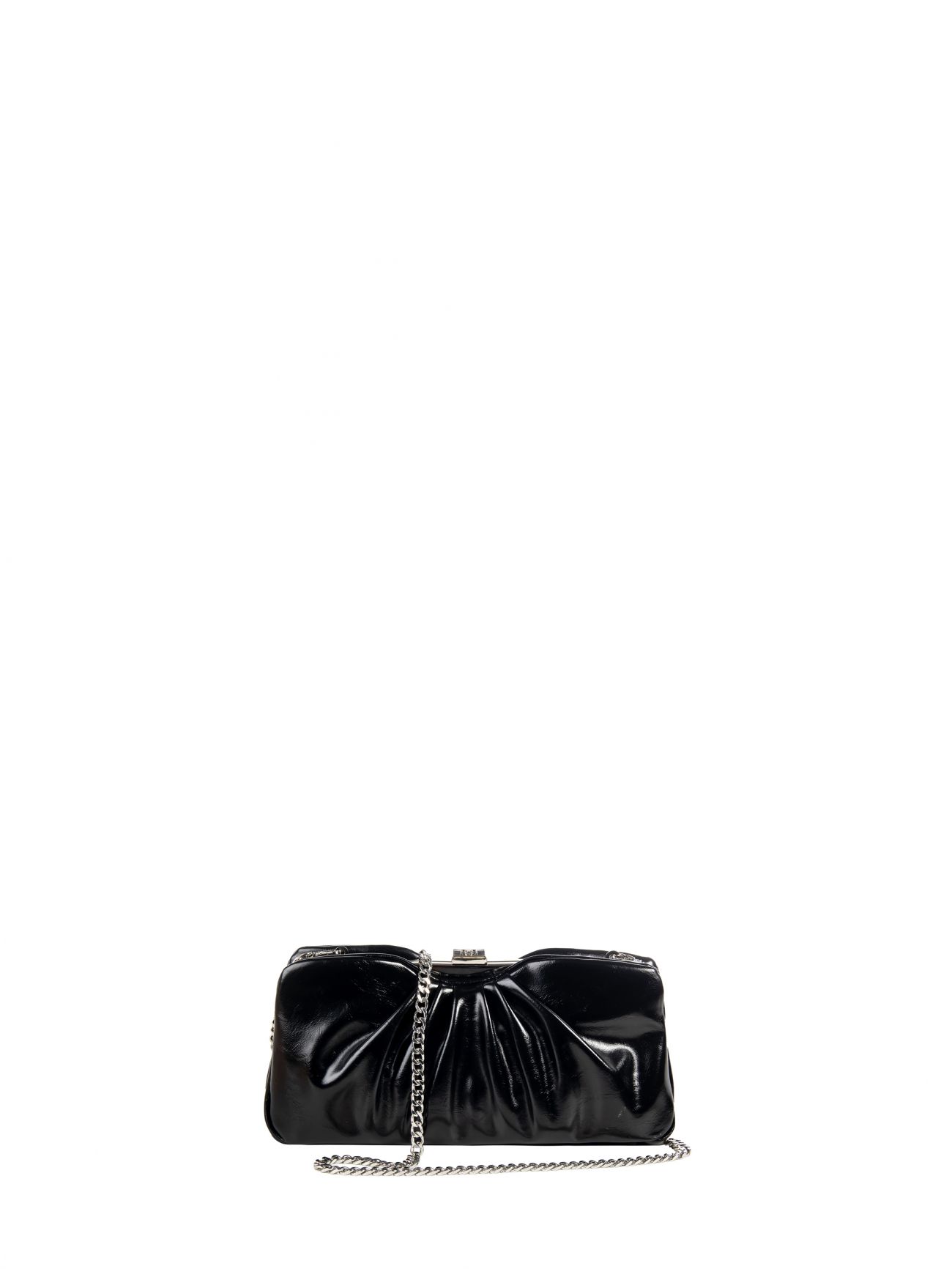Rinascimento Pochette Morbida Fino Al -60%