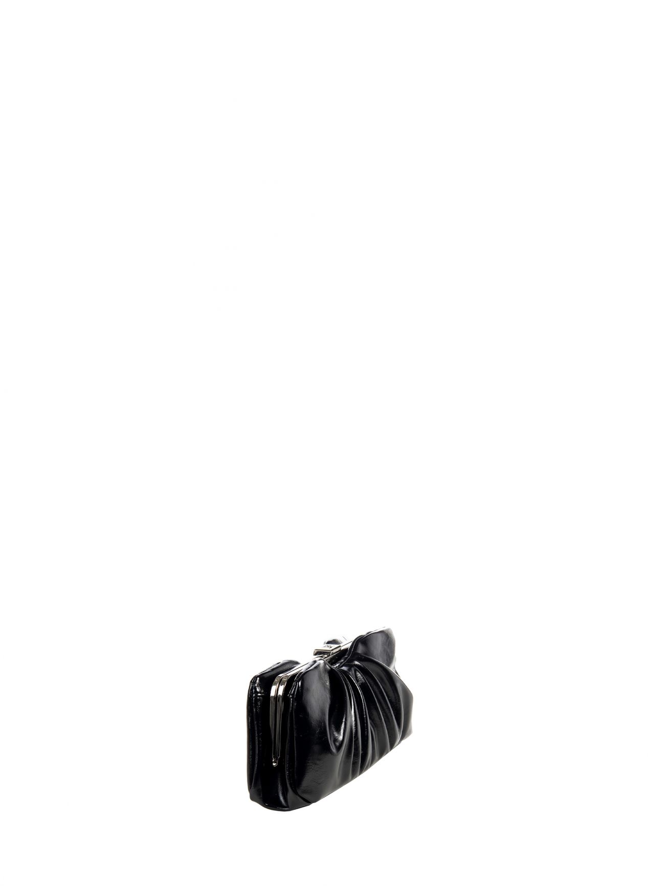 Rinascimento Pochette Morbida Fino Al -60%