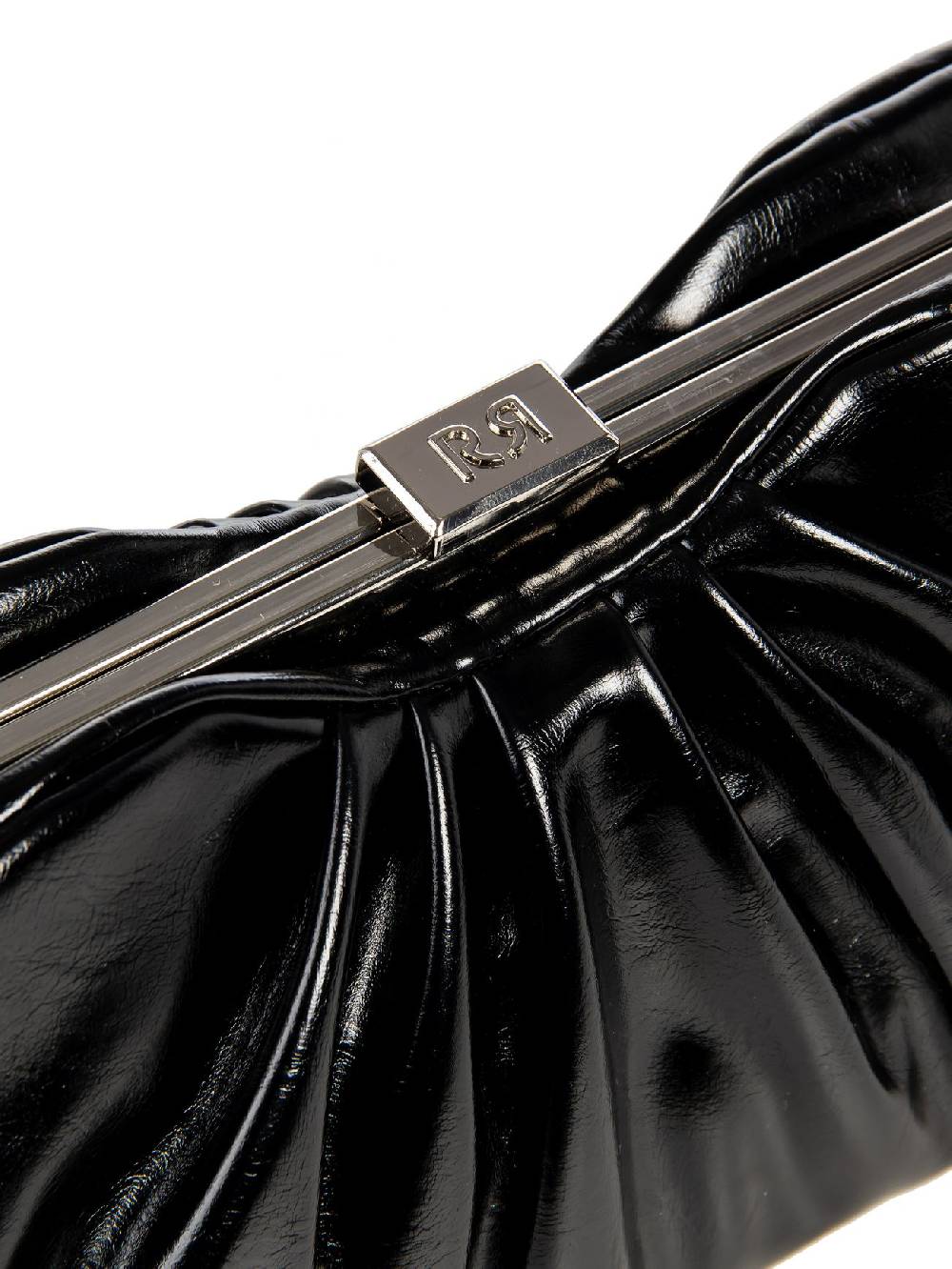 Rinascimento Pochette Morbida Fino Al -60%