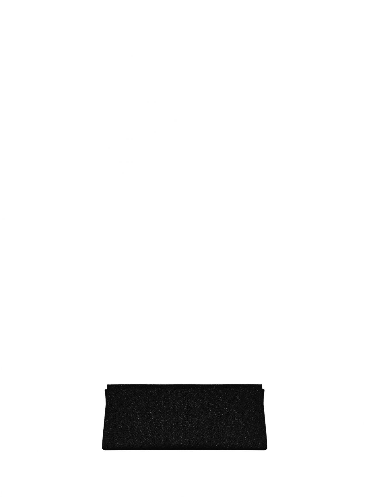 Rinascimento Pochette Rigida Moda