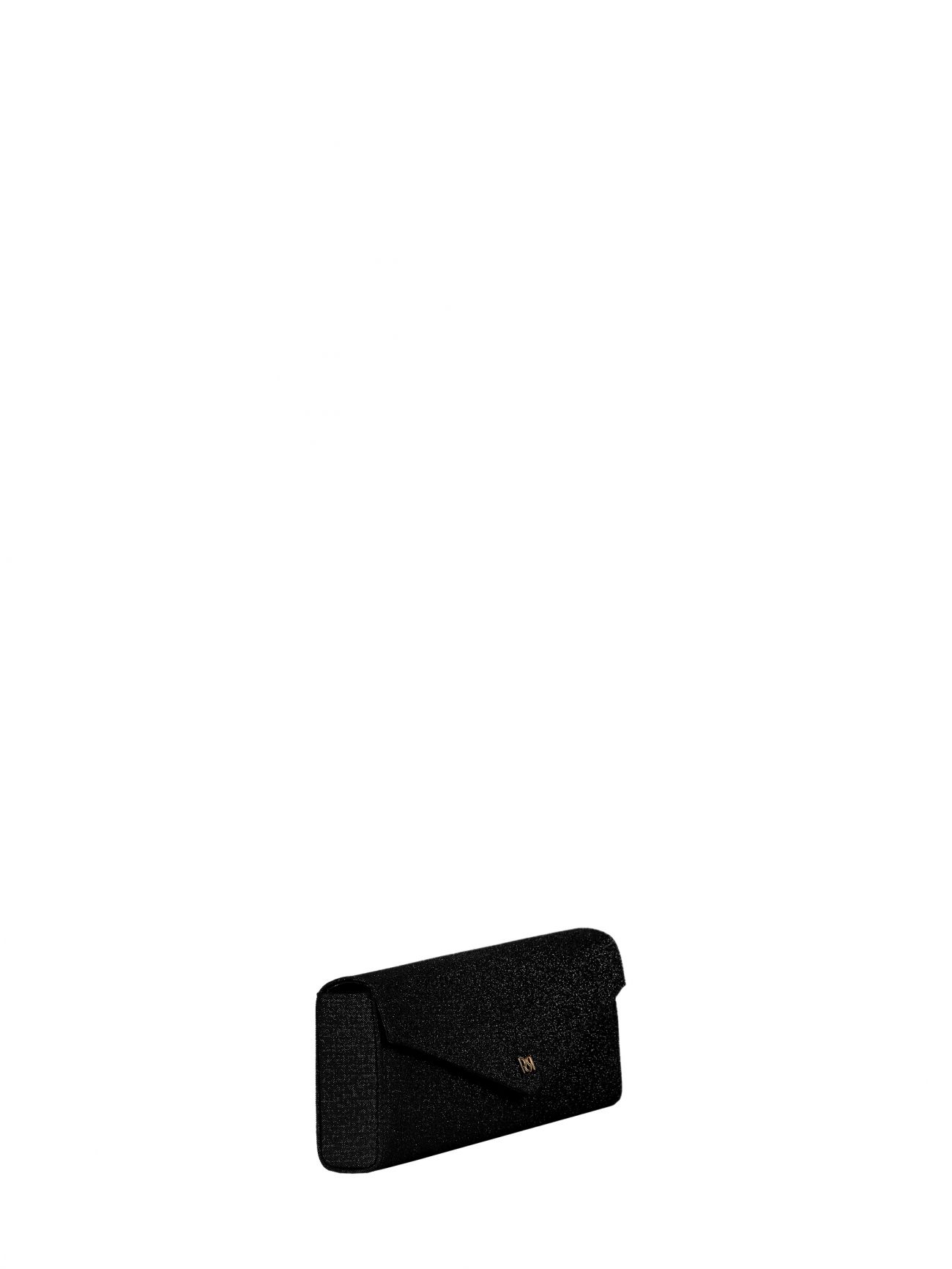 Rinascimento Pochette Rigida Moda
