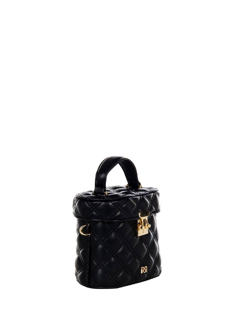 Rinascimento Mini Borsa Matelassé Nuovo