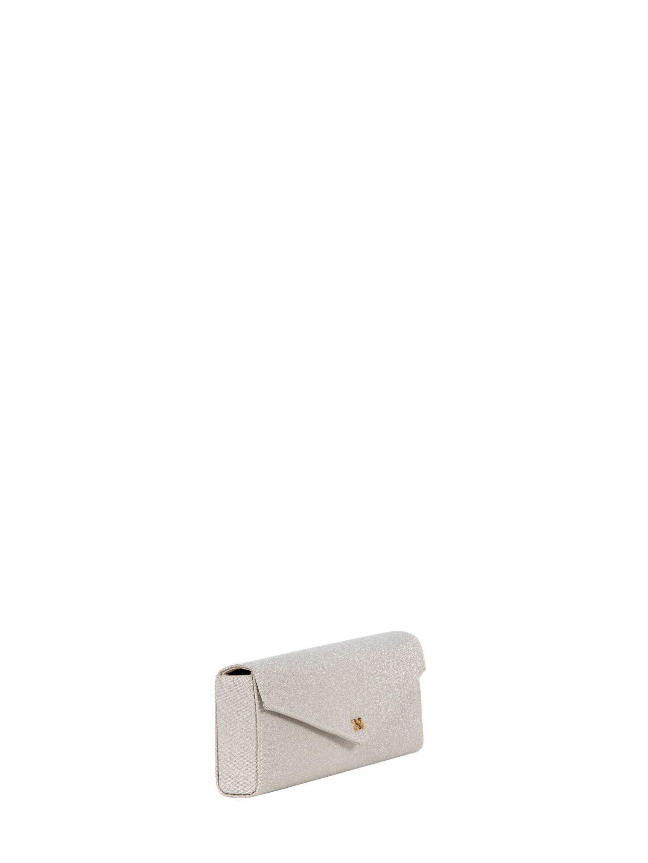 Rinascimento Pochette Busta Glitter Economico