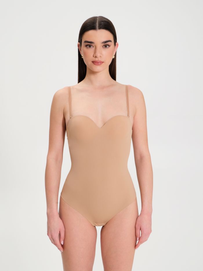 Rinascimento Body a Fascia Italy
