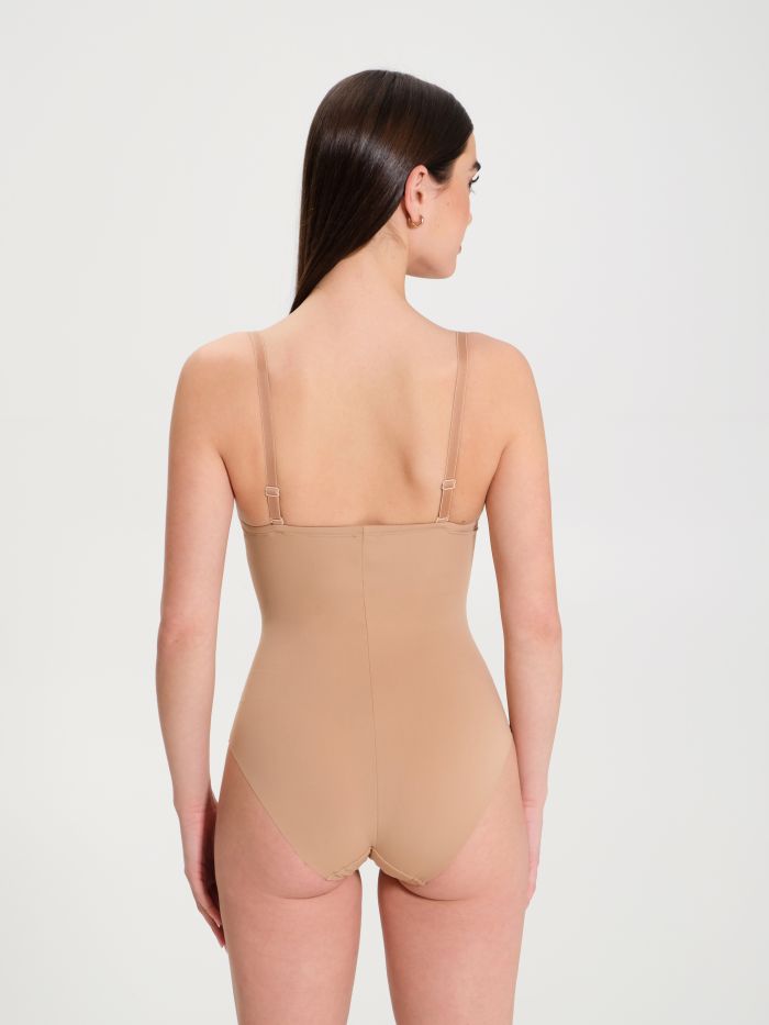 Rinascimento Body a Fascia Italy