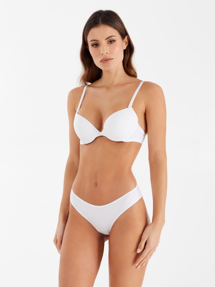 Rinascimento Push-up Multifunzione Milano Offerta natalizia