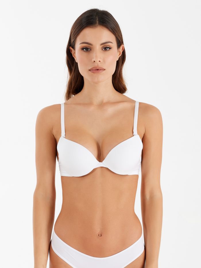 Rinascimento Push-up Multifunzione Milano Offerta natalizia