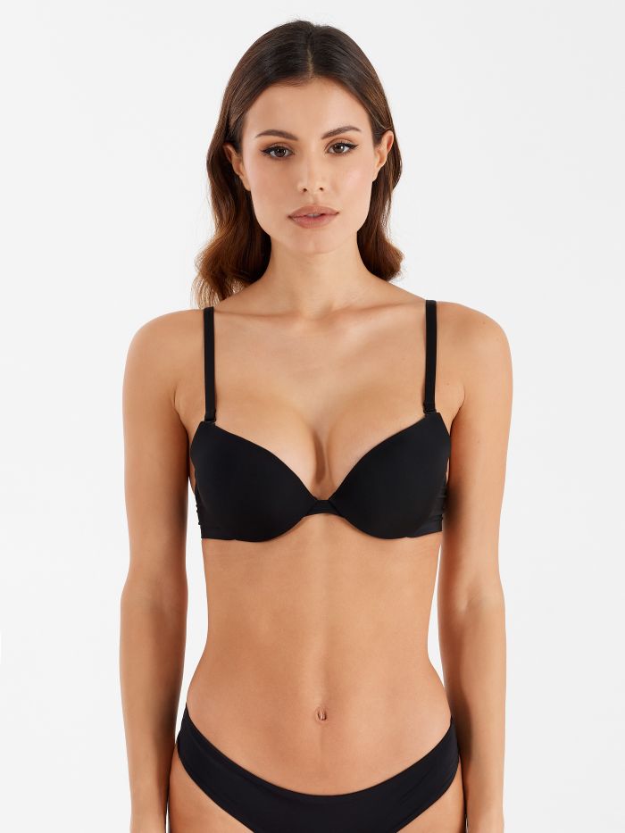 Rinascimento Push-up Multifunzione Milano Offerta Pasqua