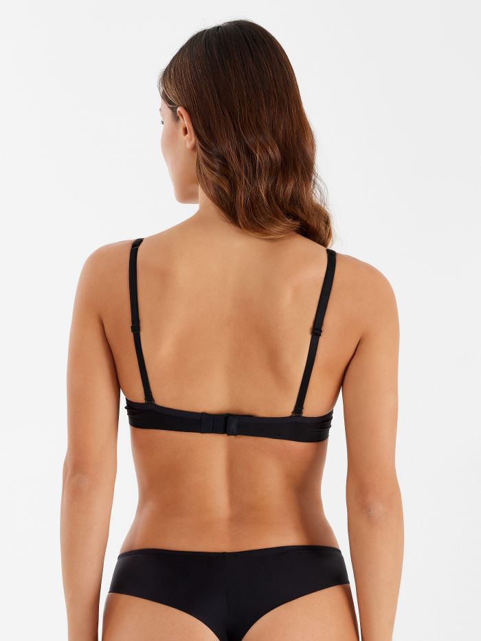 Rinascimento Push-up Multifunzione Milano Offerta Pasqua