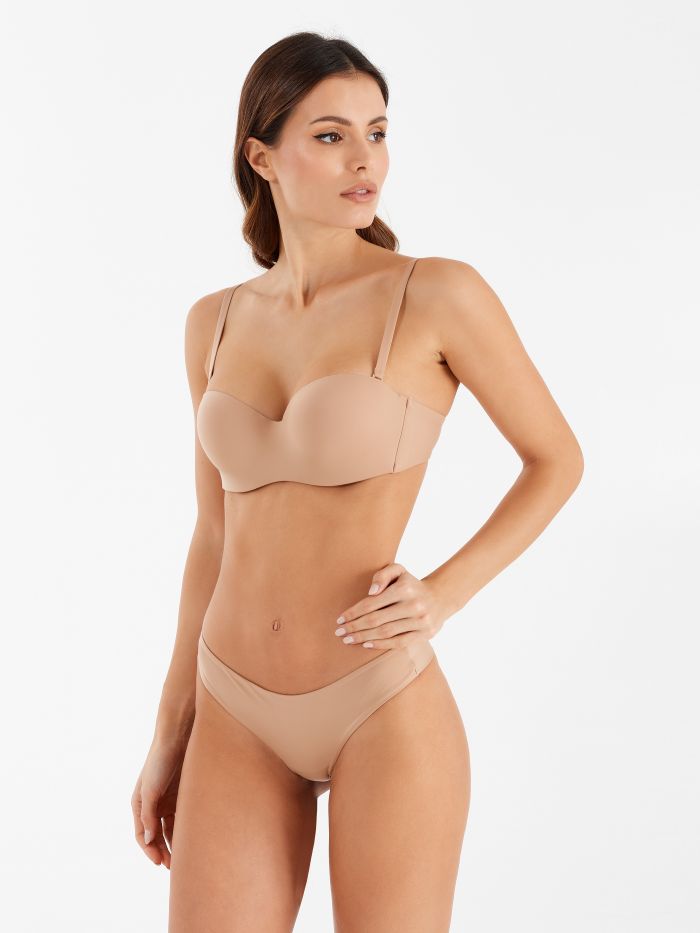 Rinascimento Fascia imbottita Rimini Offerta Anniversario