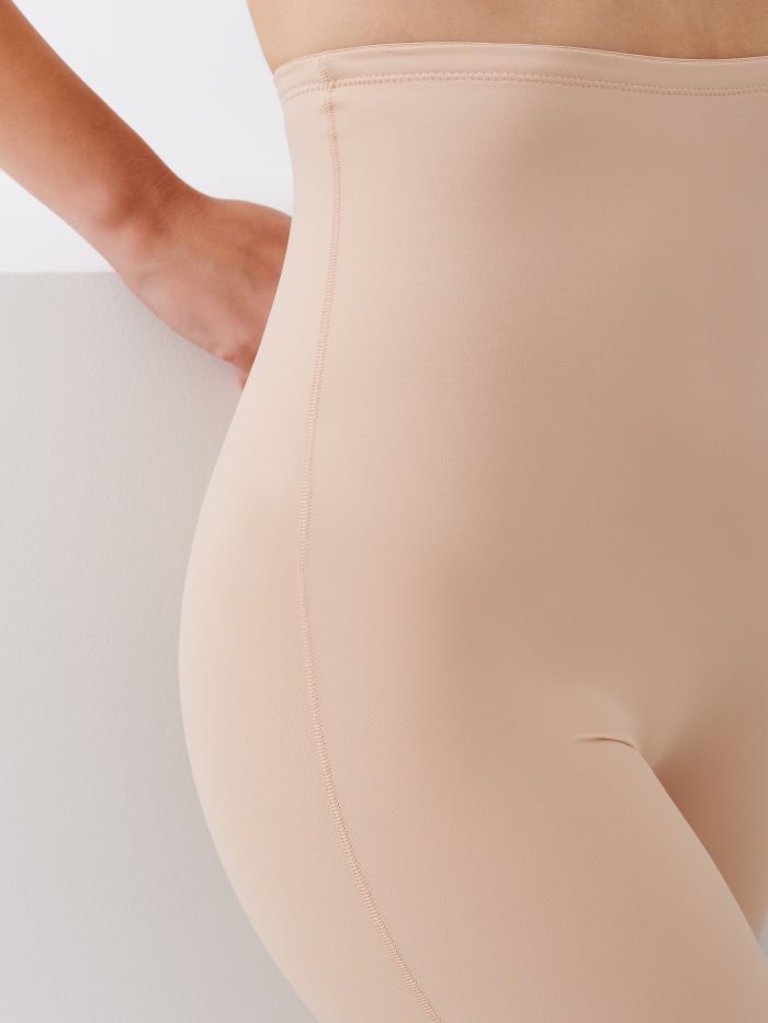 Rinascimento Short modellante Trento Offerta migliore
