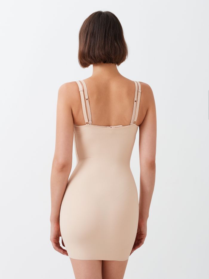 Rinascimento Sottoveste modellante Modena Online Outlet